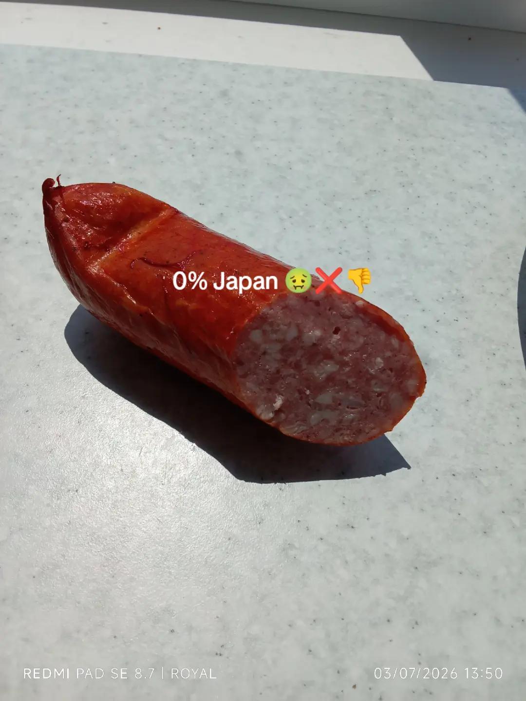 @fih