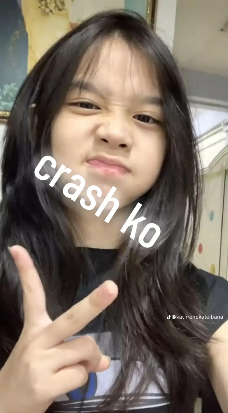 @laglagan rap battle