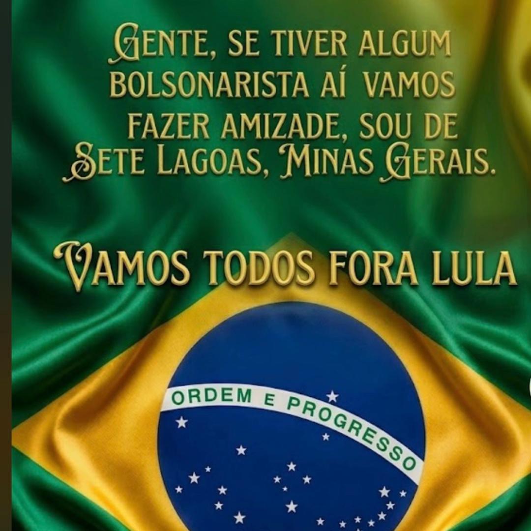 @🍐LOPES PATRIOTA DA PÊRA🍐