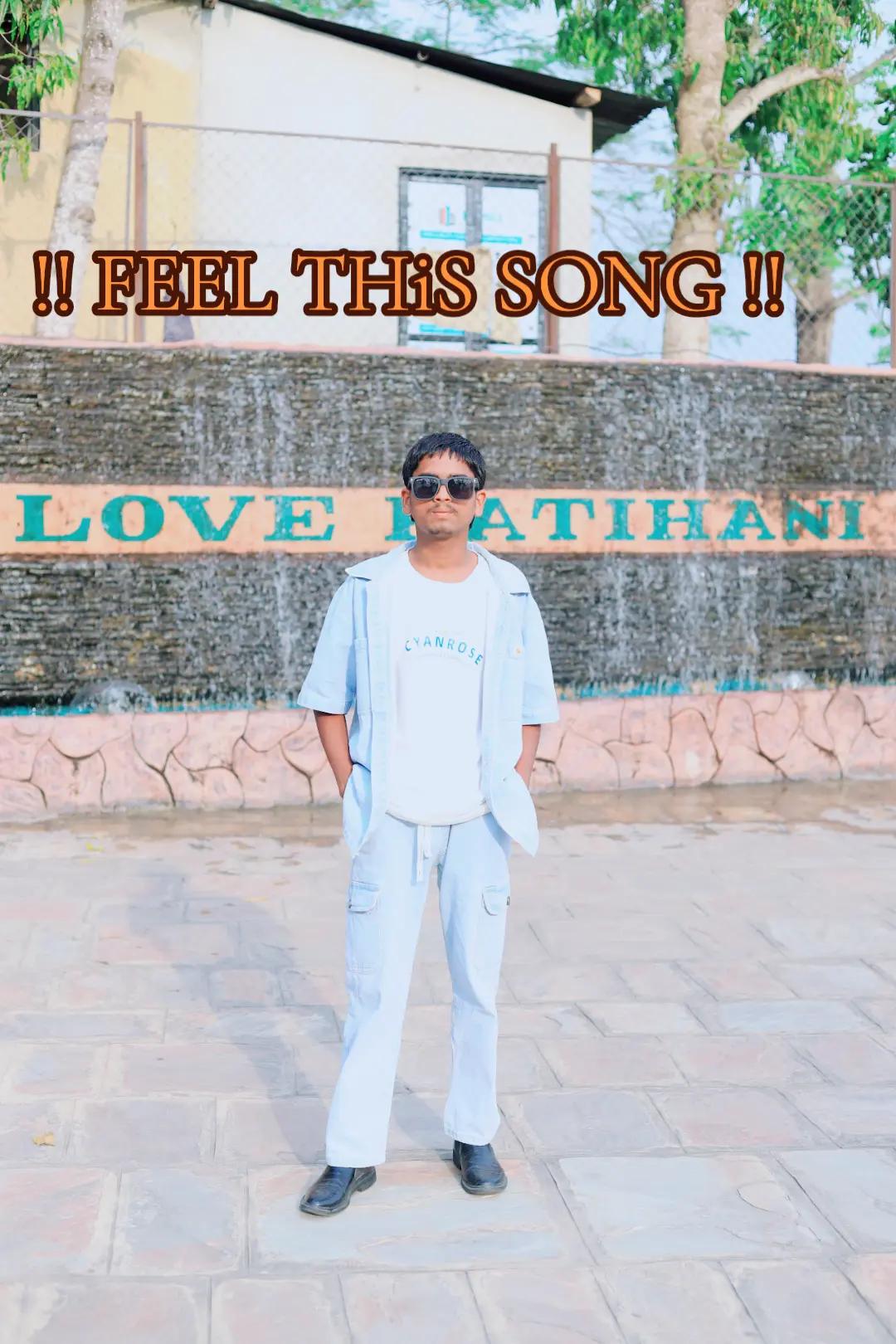 @Yadav bhai