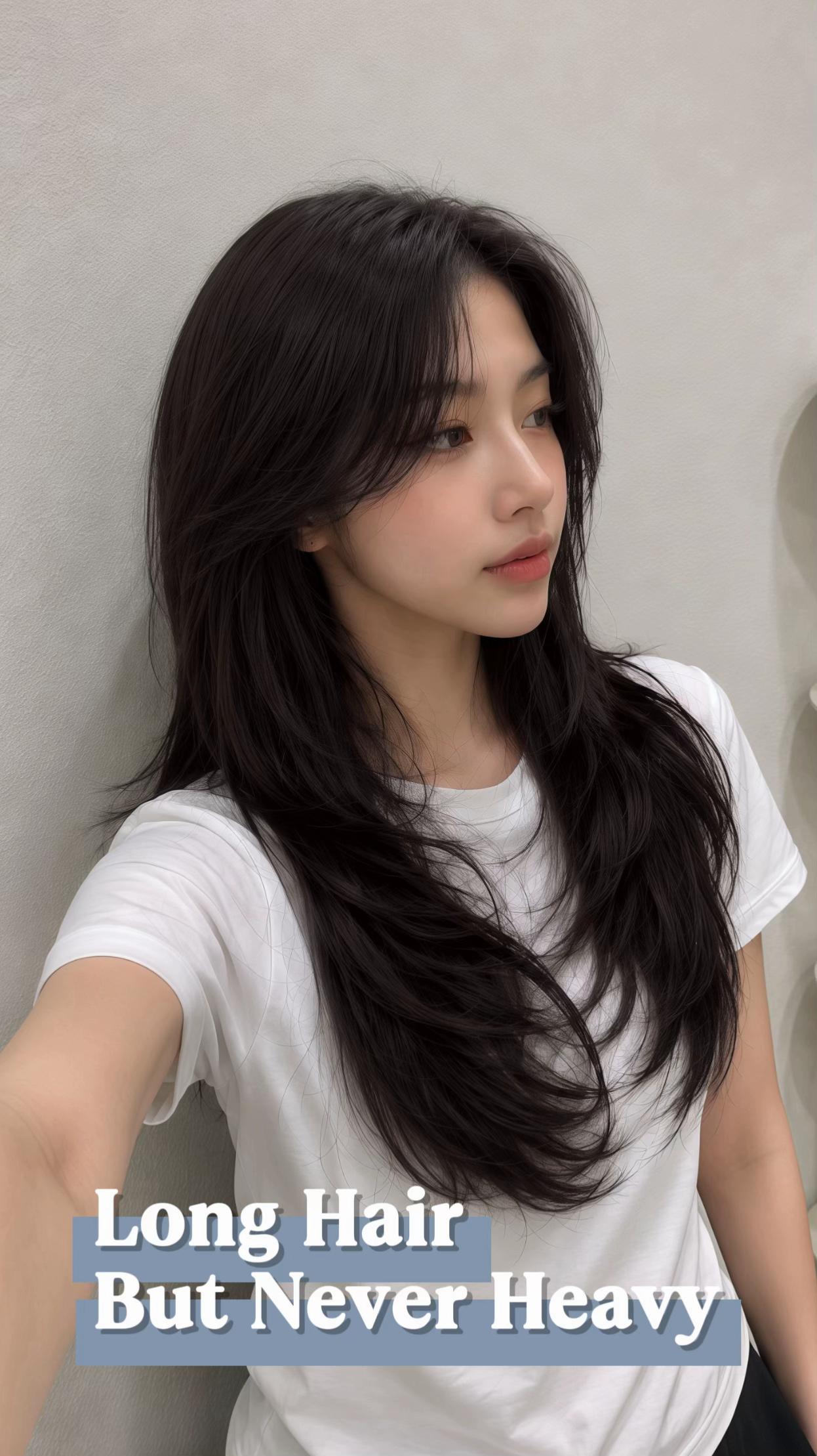 @Hailey  惠智 헤일리