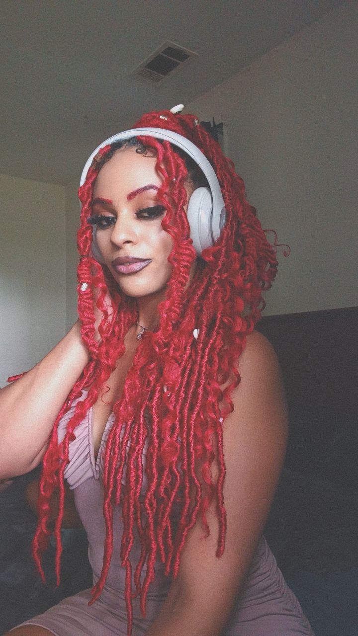 @BRI💋| BREEZY🪷