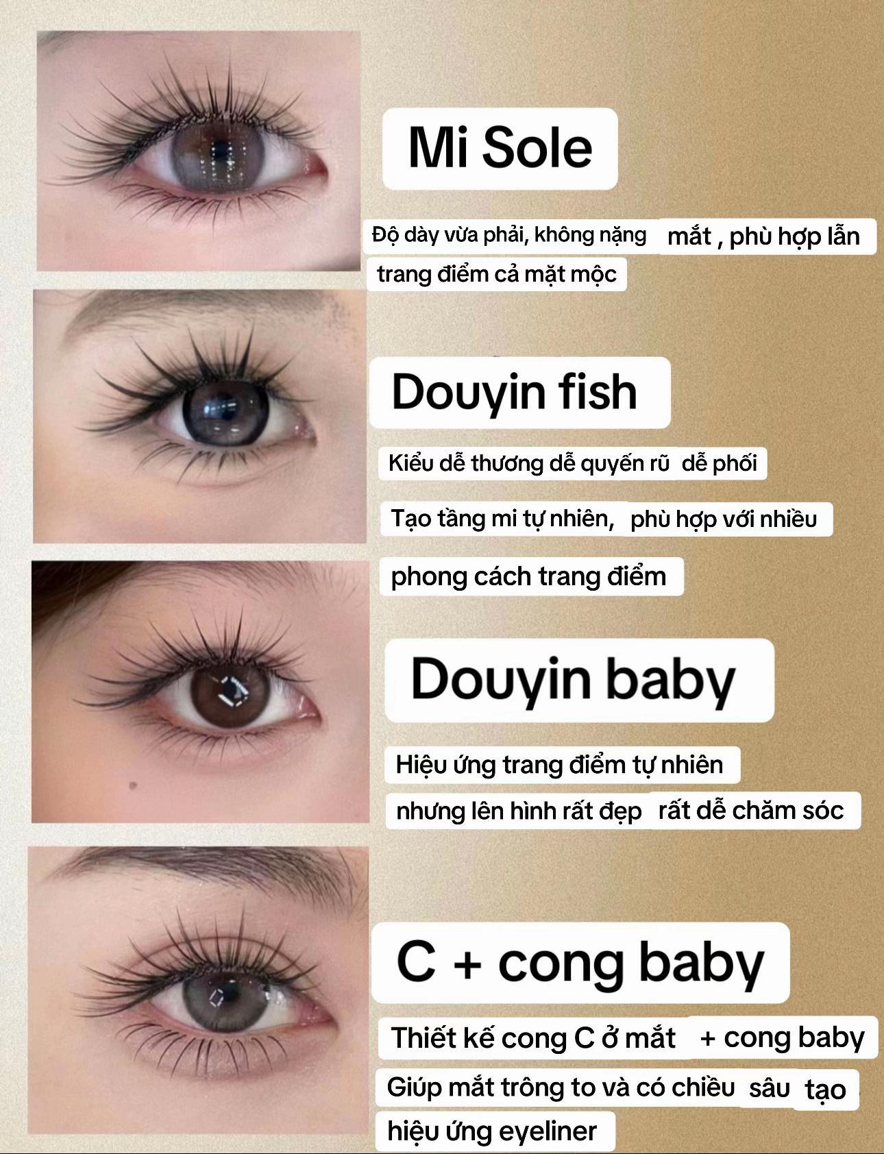 @Vie Khểnh