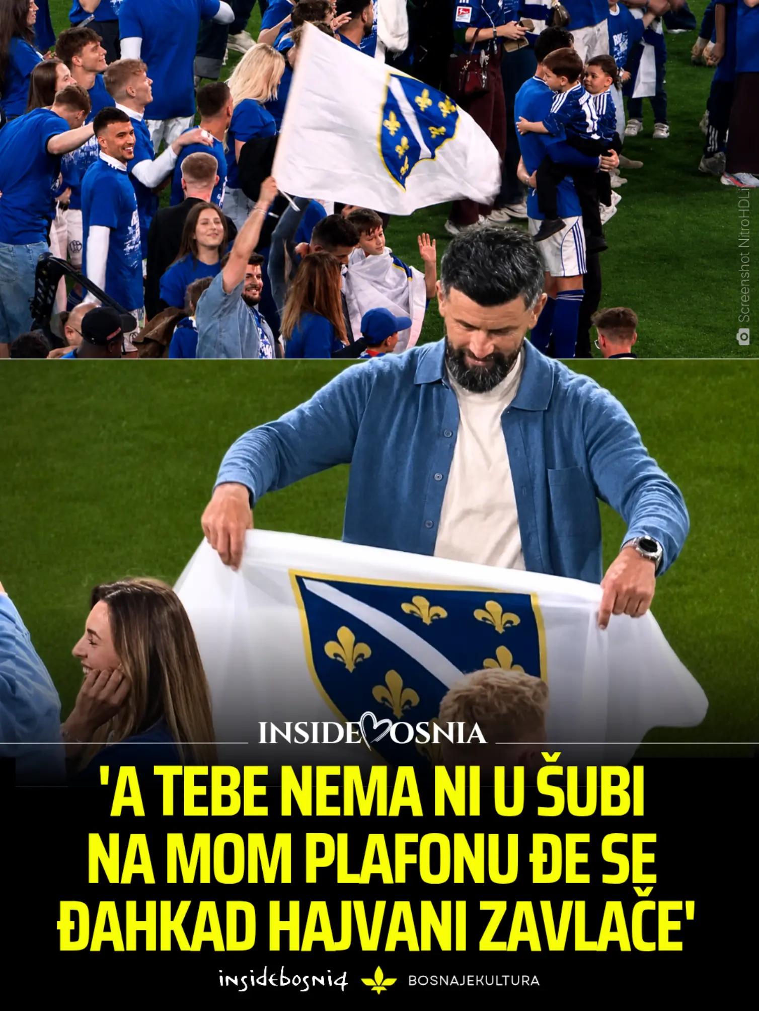 @insidebosnia