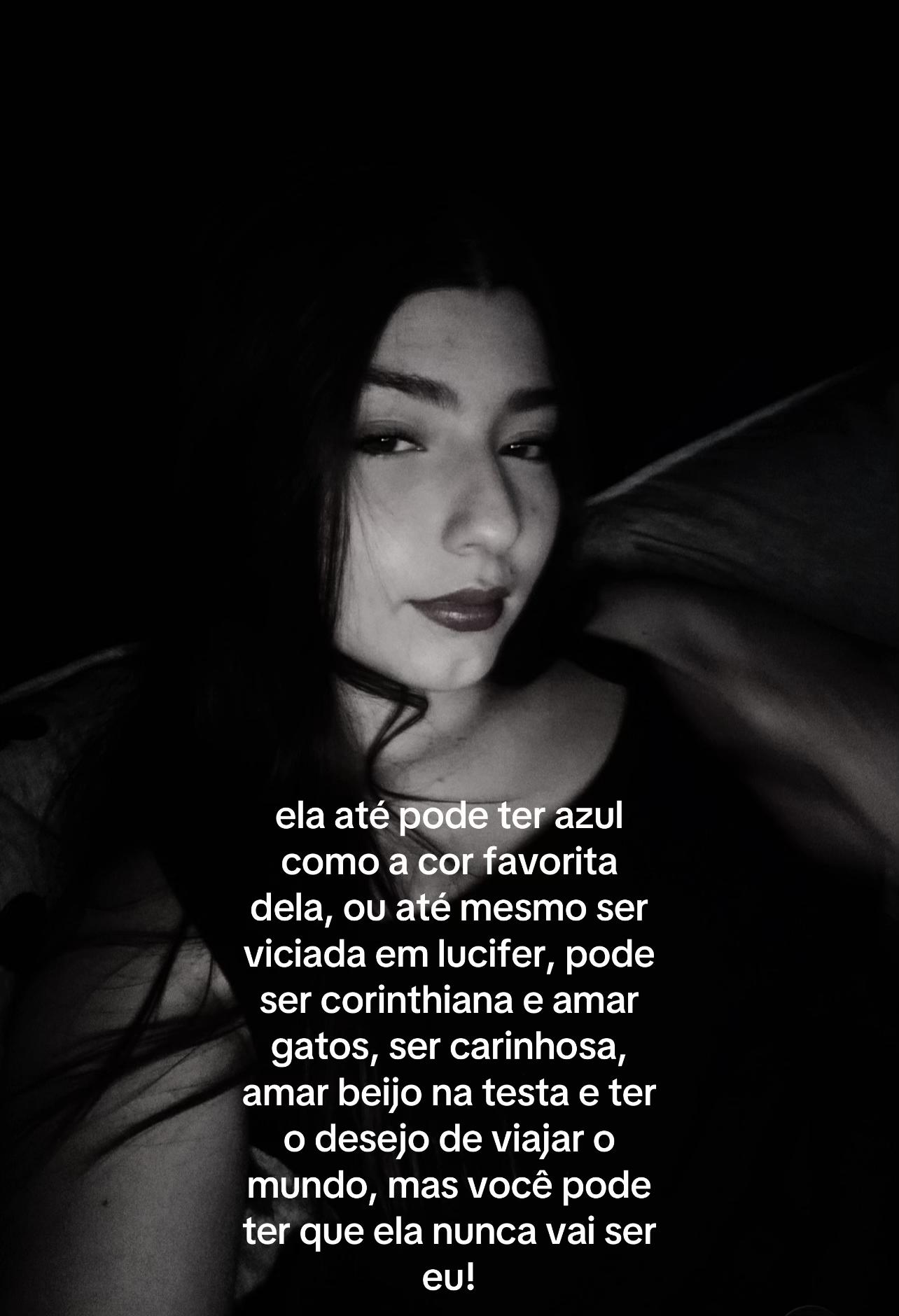 @bebea