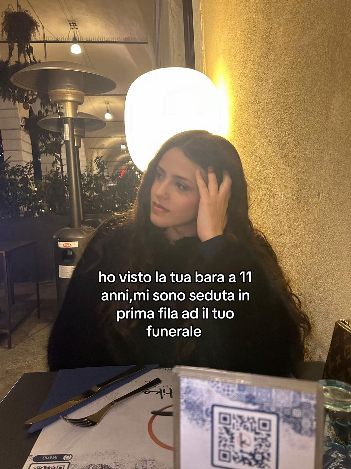 @mari