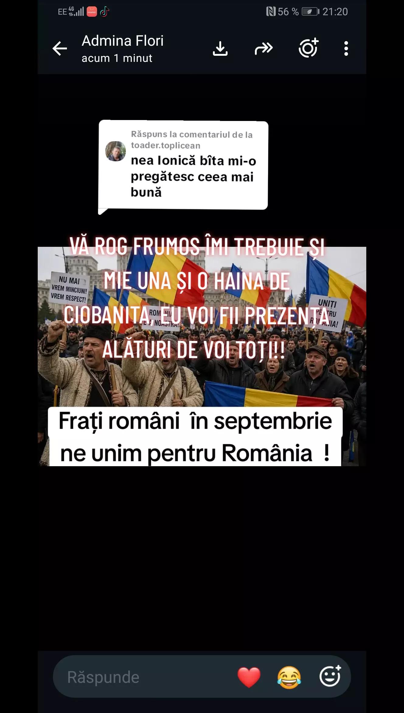 @Nina🇷🇴🤝❤️