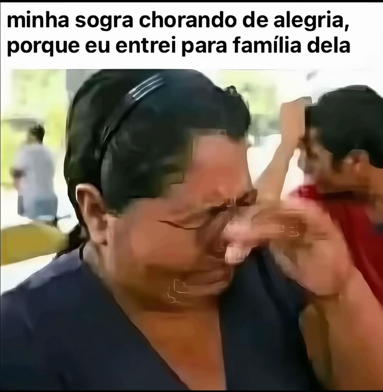 @_byizabella