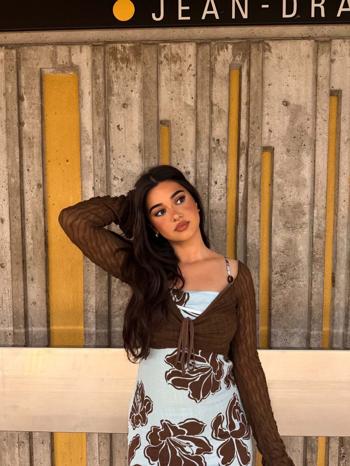 @Hadia Malik 🇺🇸🇵🇰
