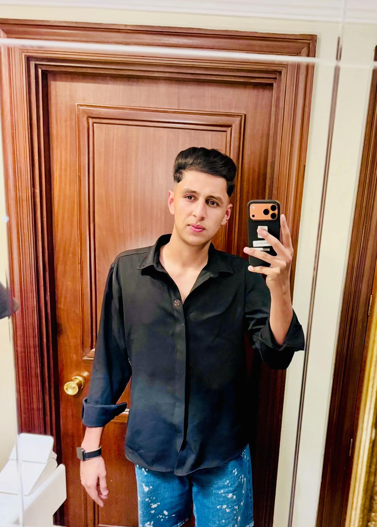@همام القوي🦅🔱