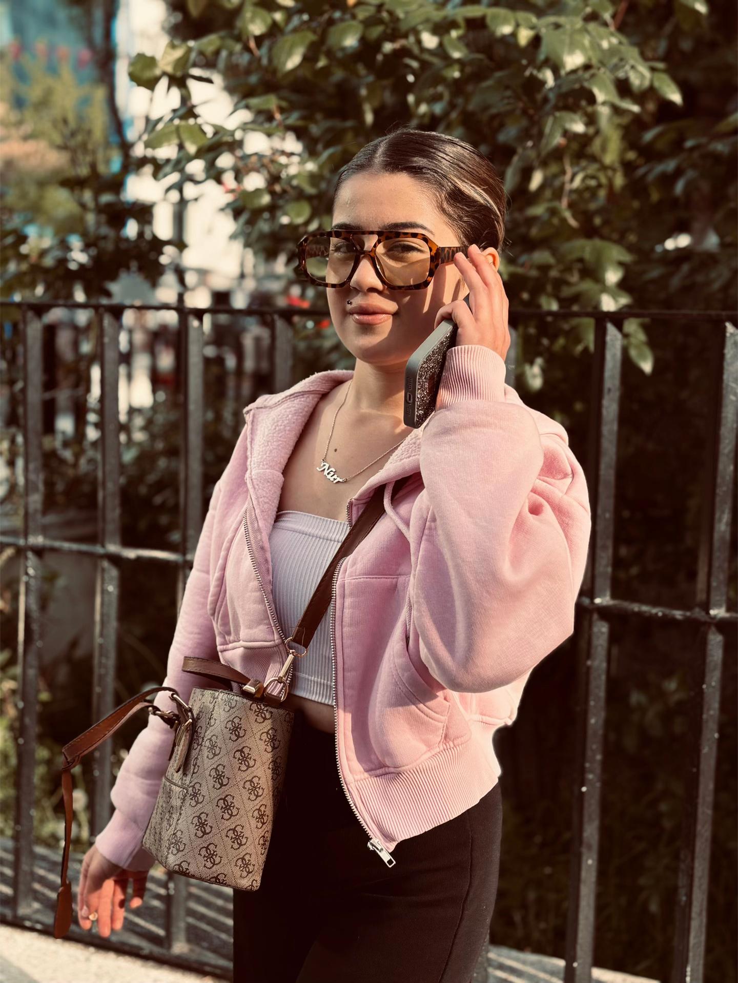 @nurzengin_64