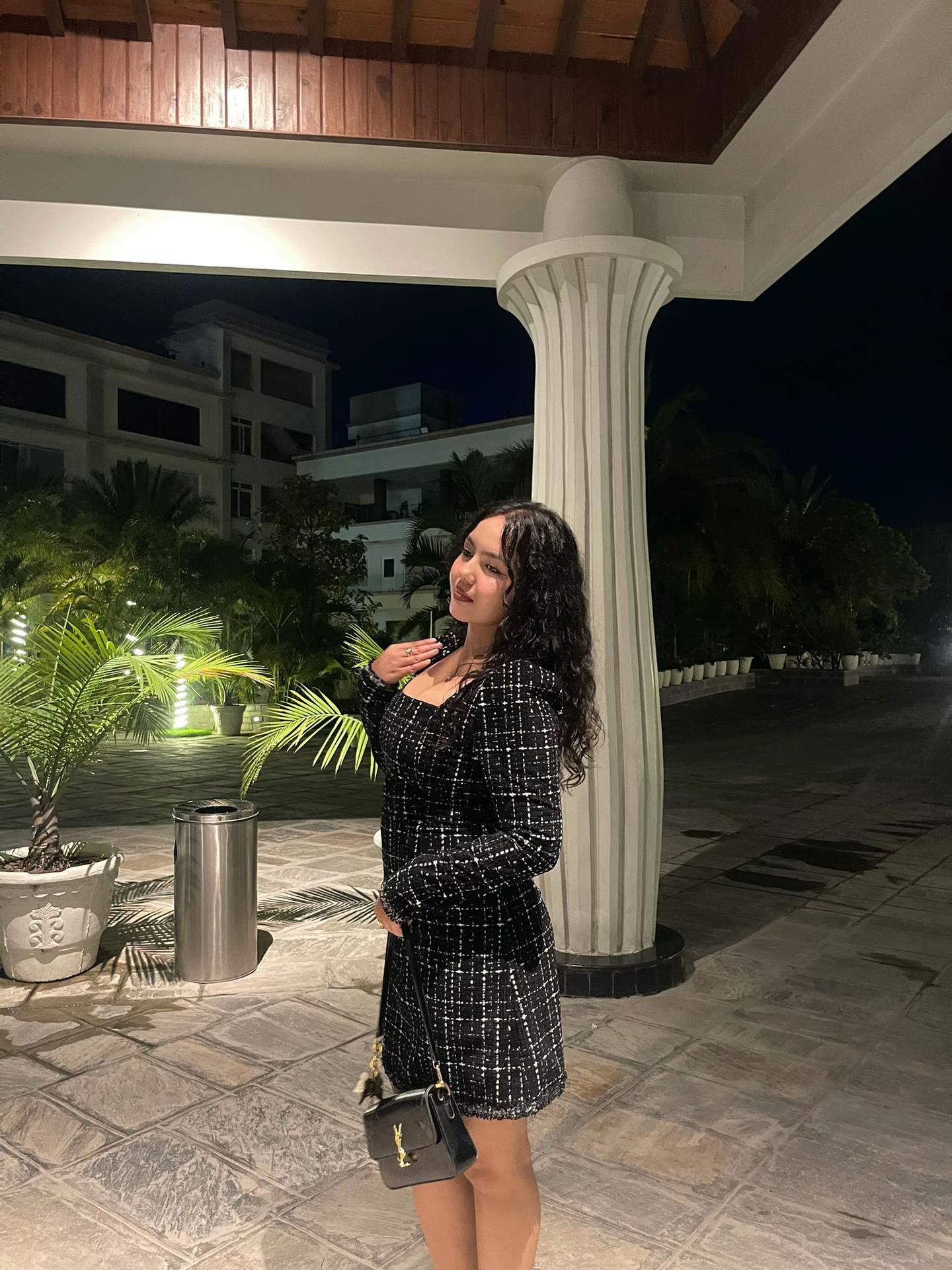 @Sonu🧿