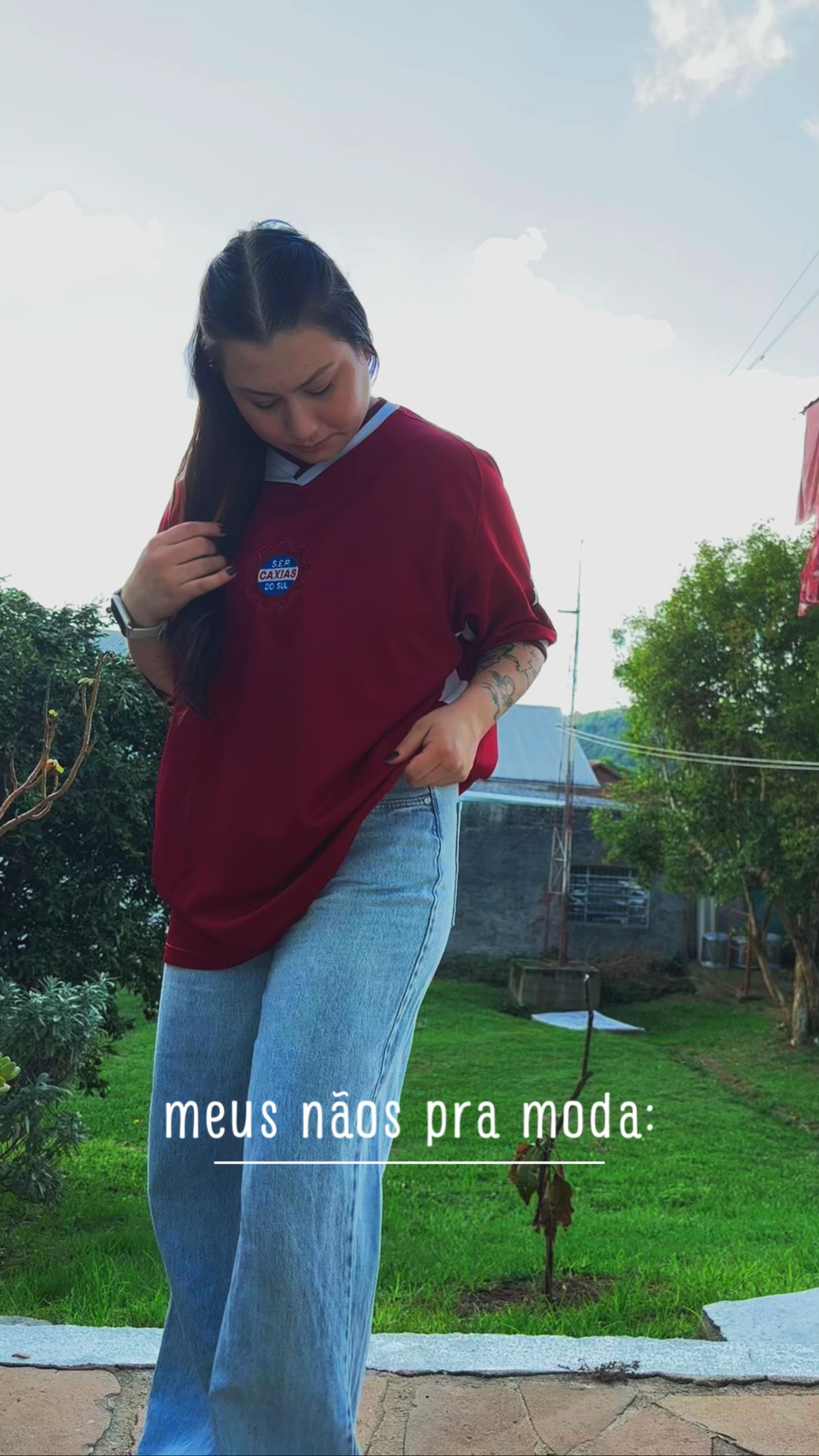 @Martina Fonseca