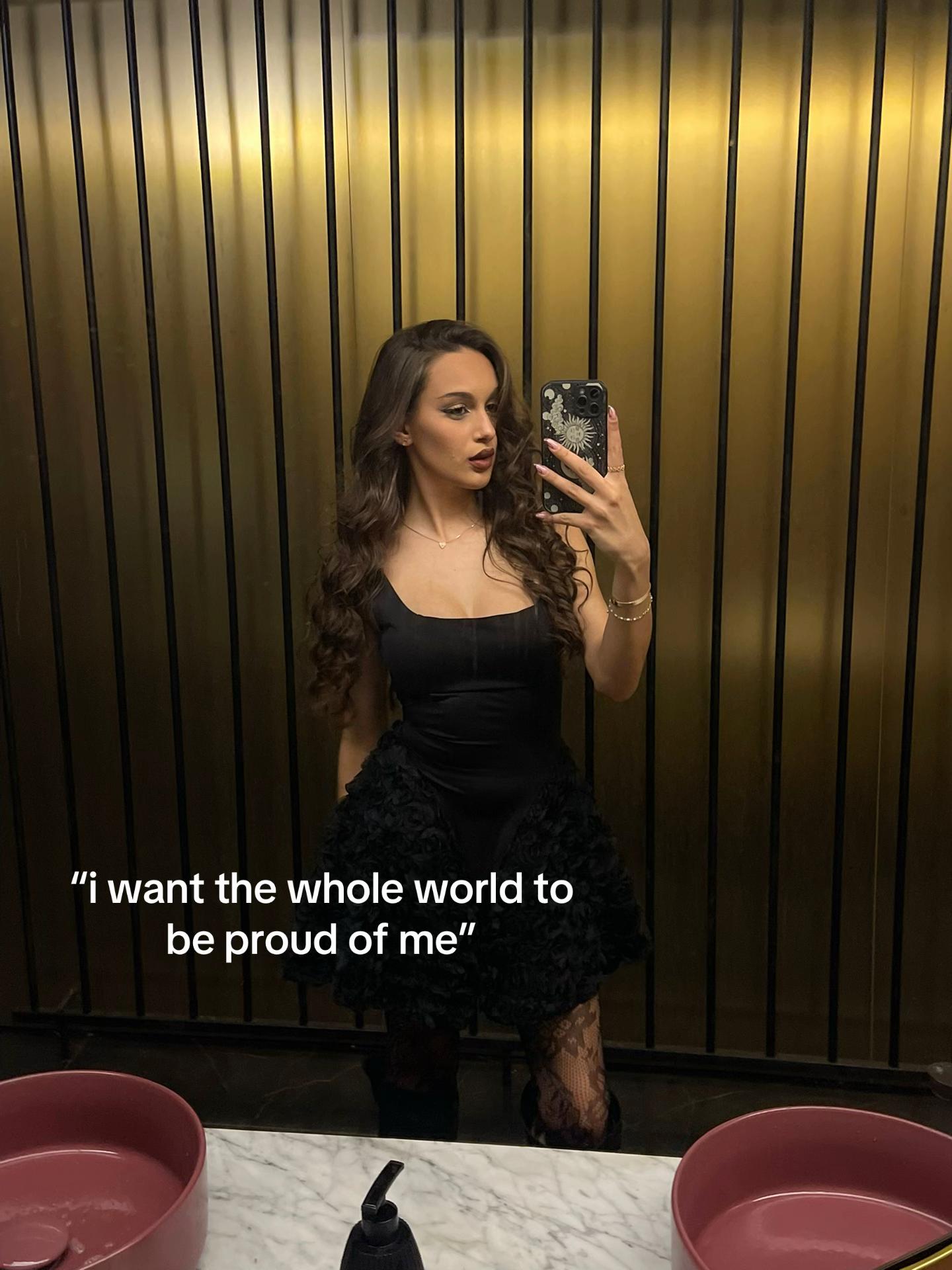 @vayana🤍