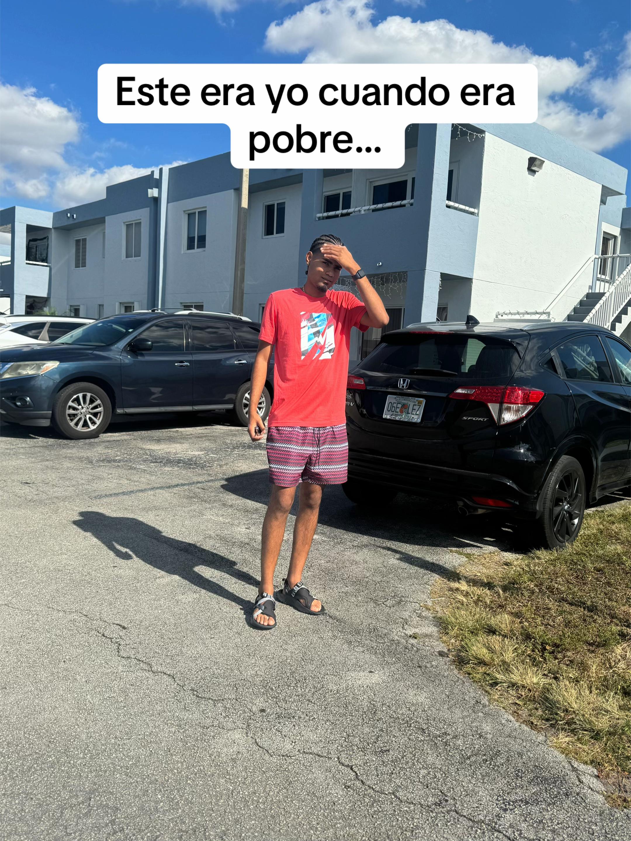 @SR_FACETTE