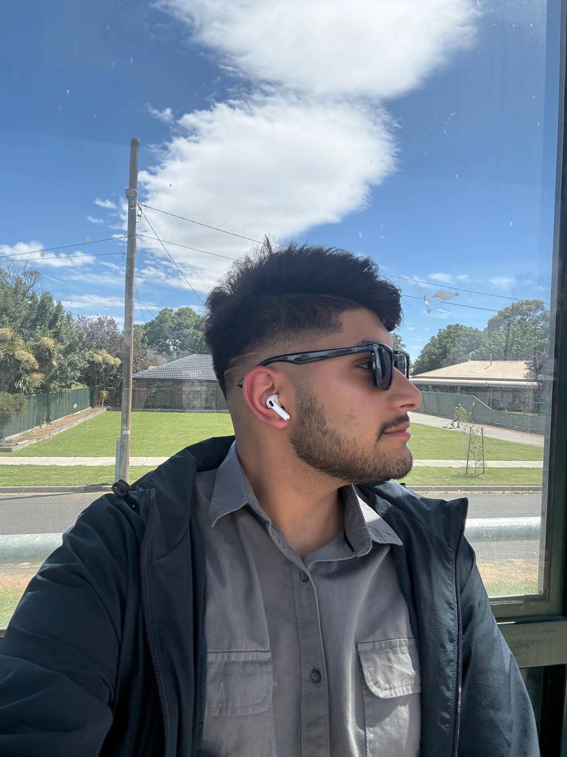 @S i d🇳🇵🇦🇺