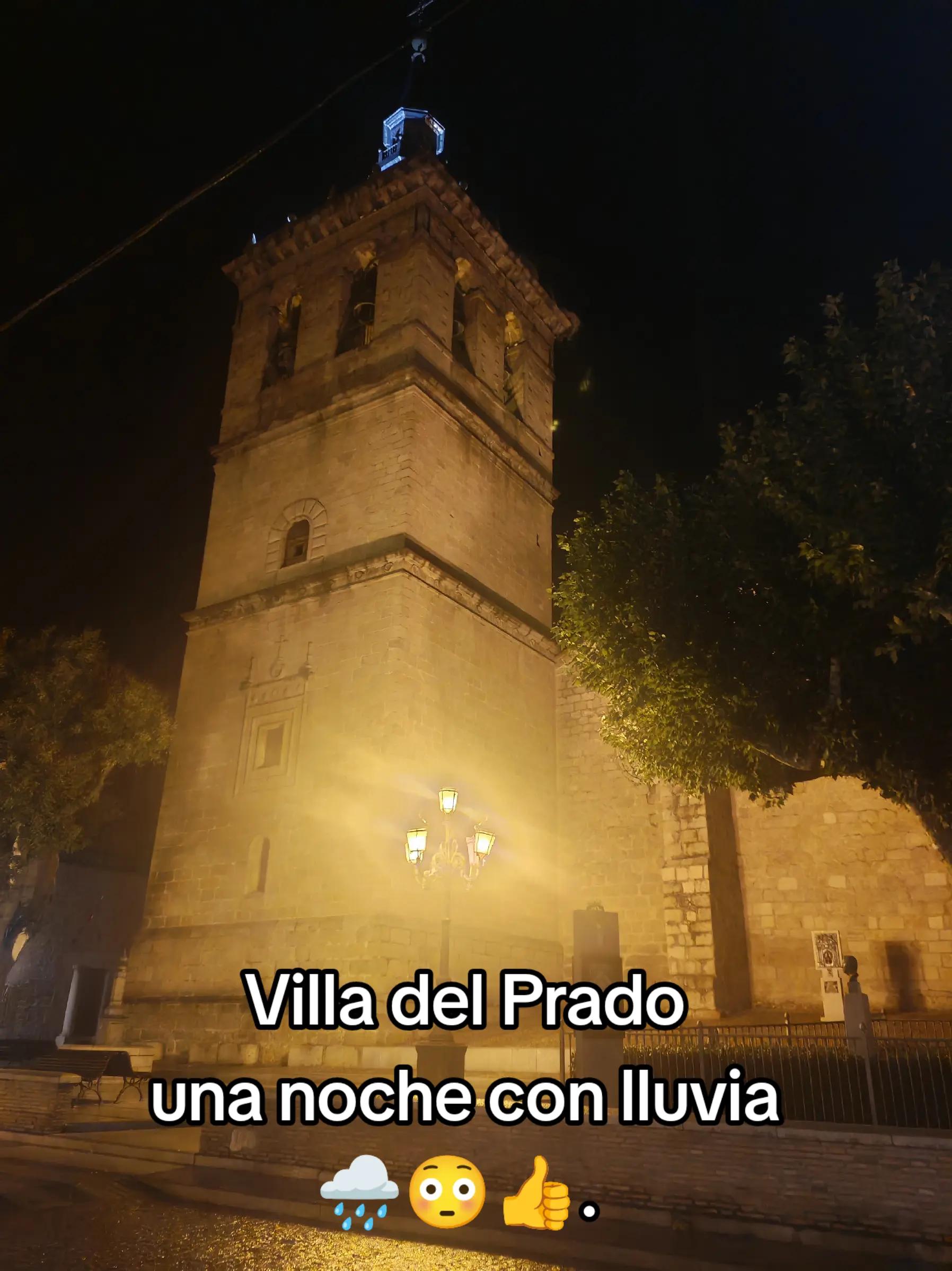 @Fernando