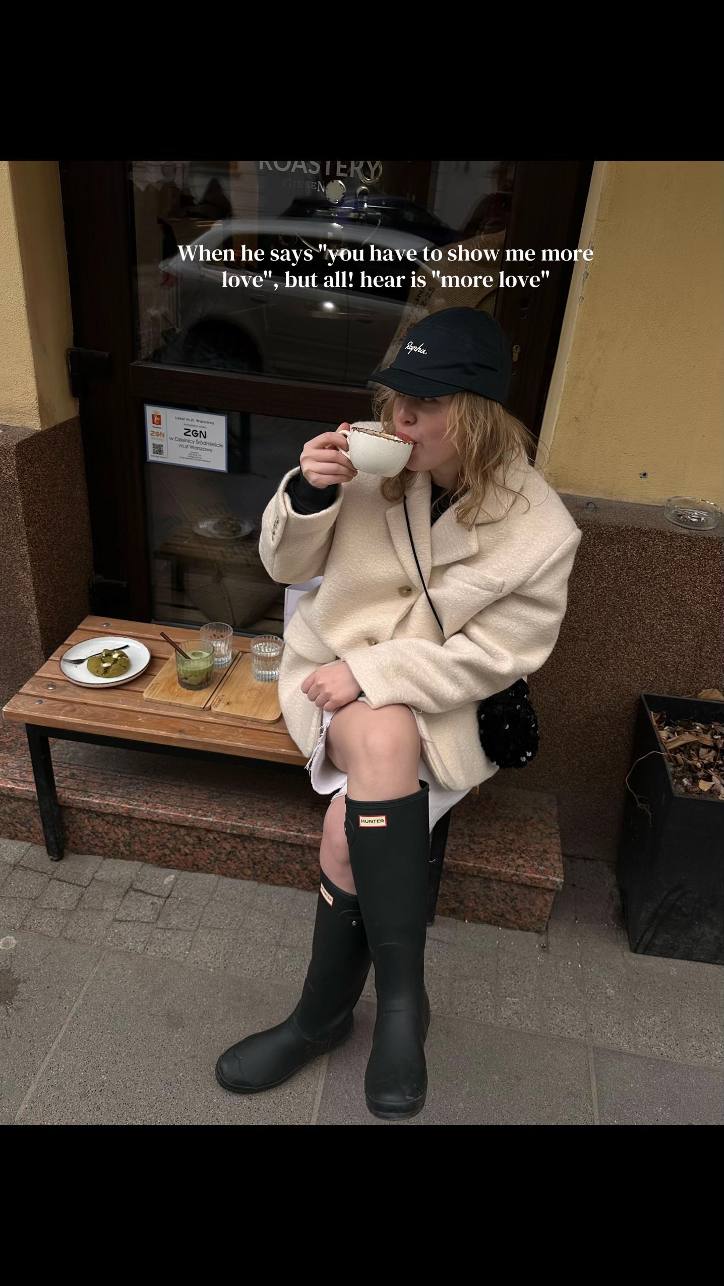 @honeybaby