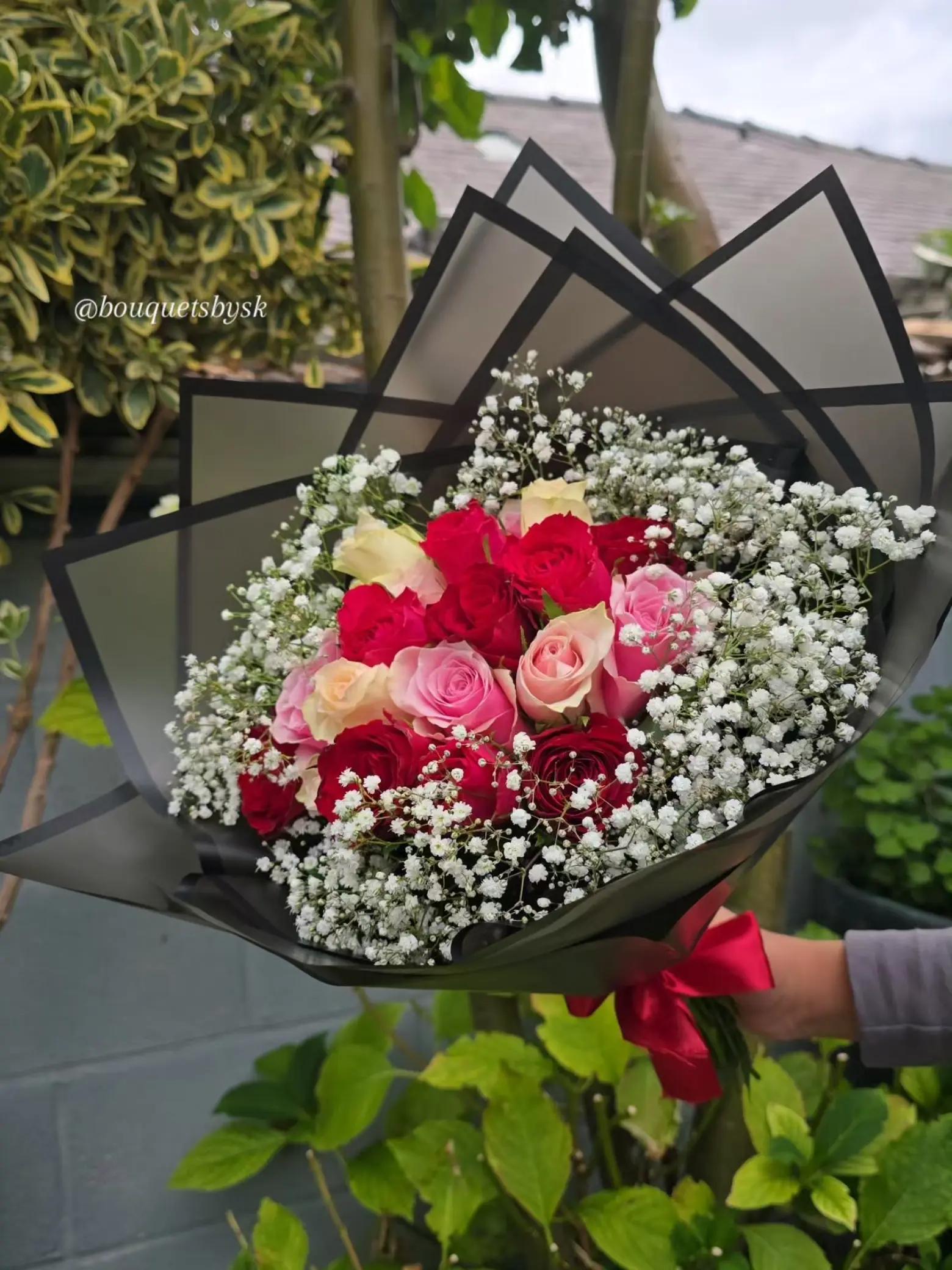 @Businessesbysk