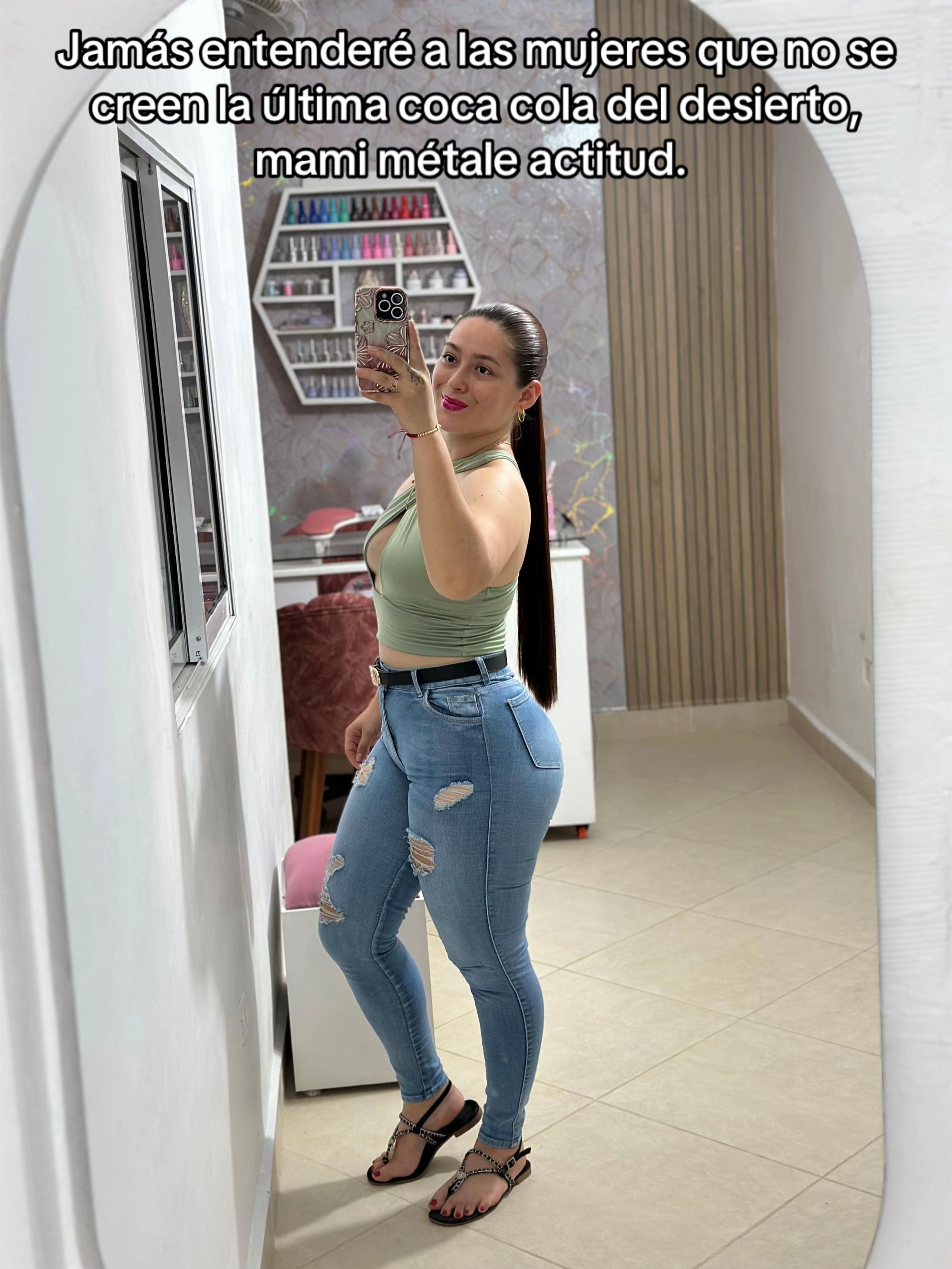@DANNY💋