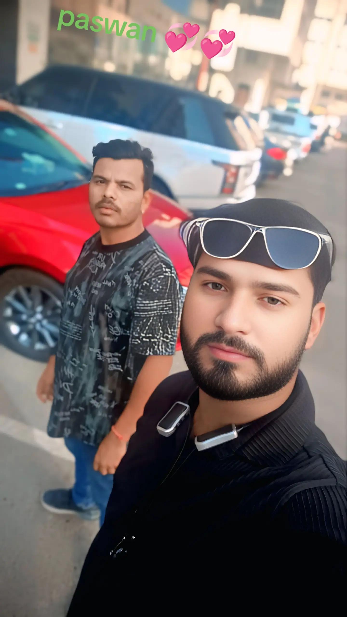 @💞PAPPU💞 BARAD💞 💯