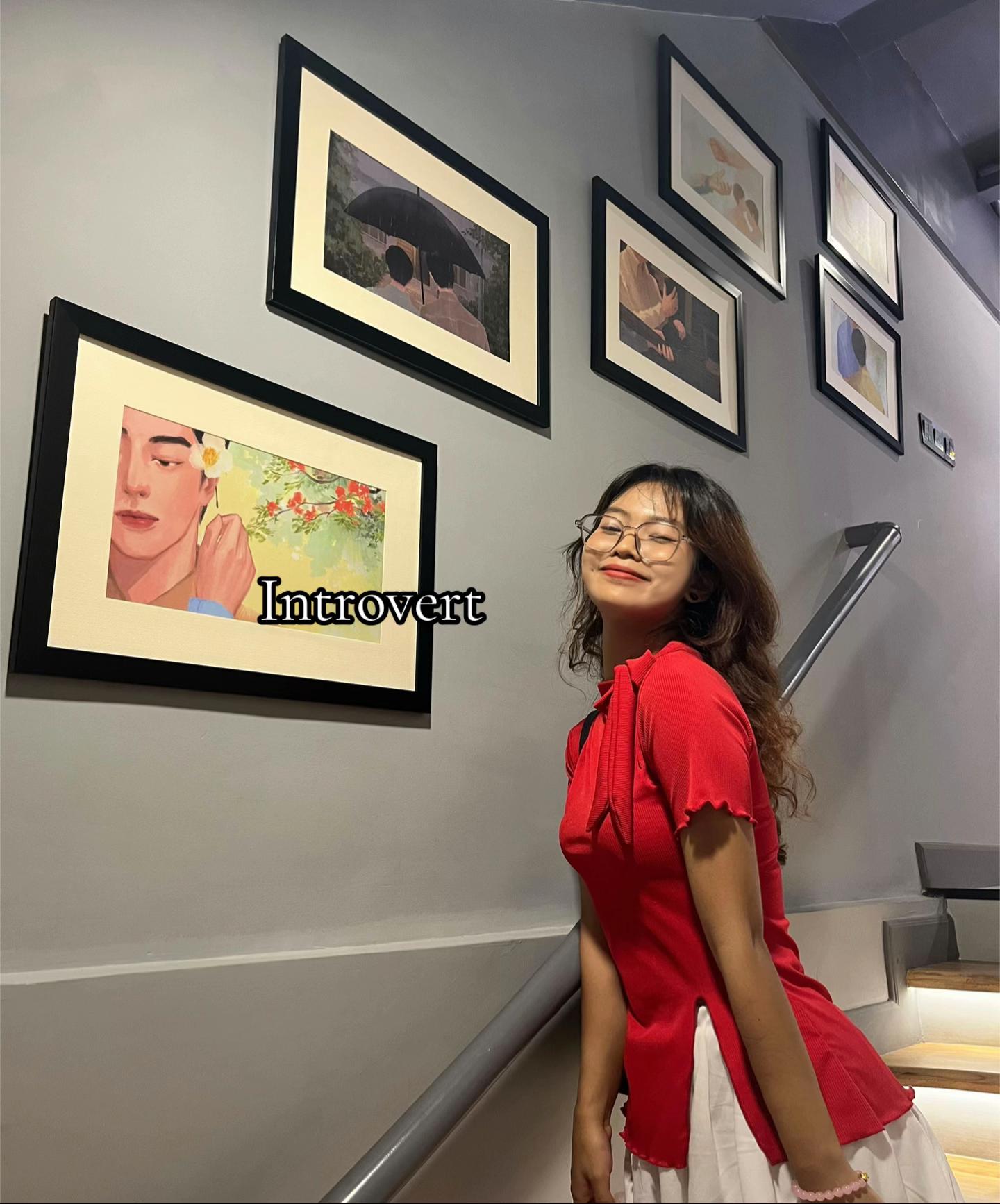 @Emerald_Mg : မောင်