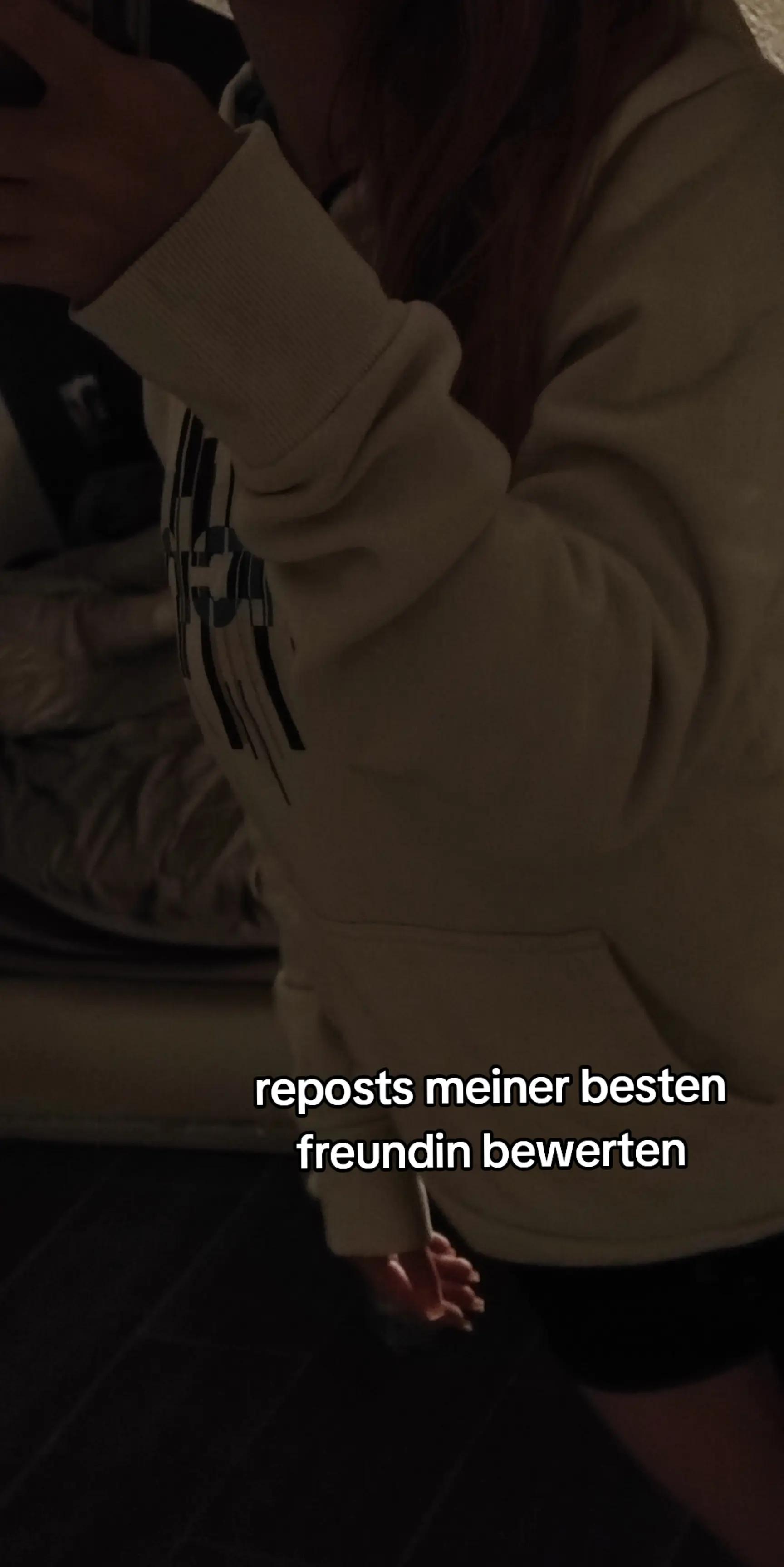 @miley_eb753