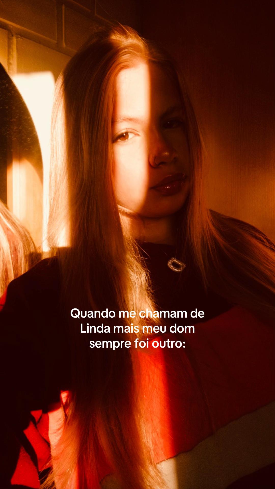 @duda cabeluda🧘🏼♀️