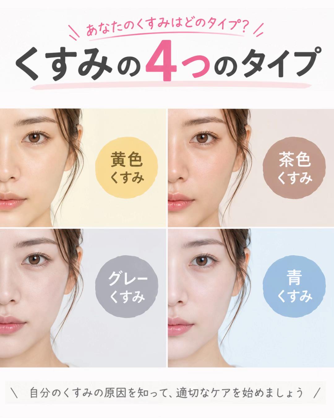 @美容クリニックのスタッフ🎀