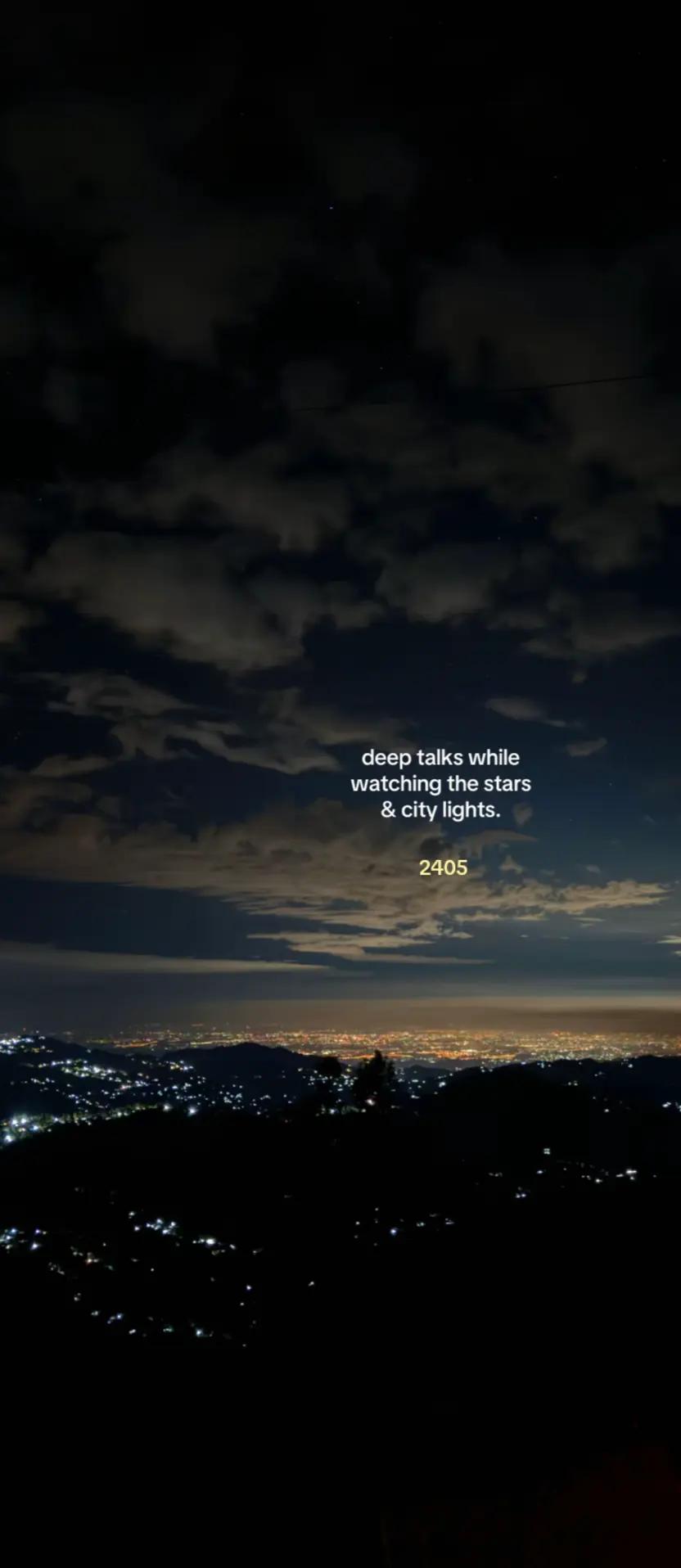 @2405🌕