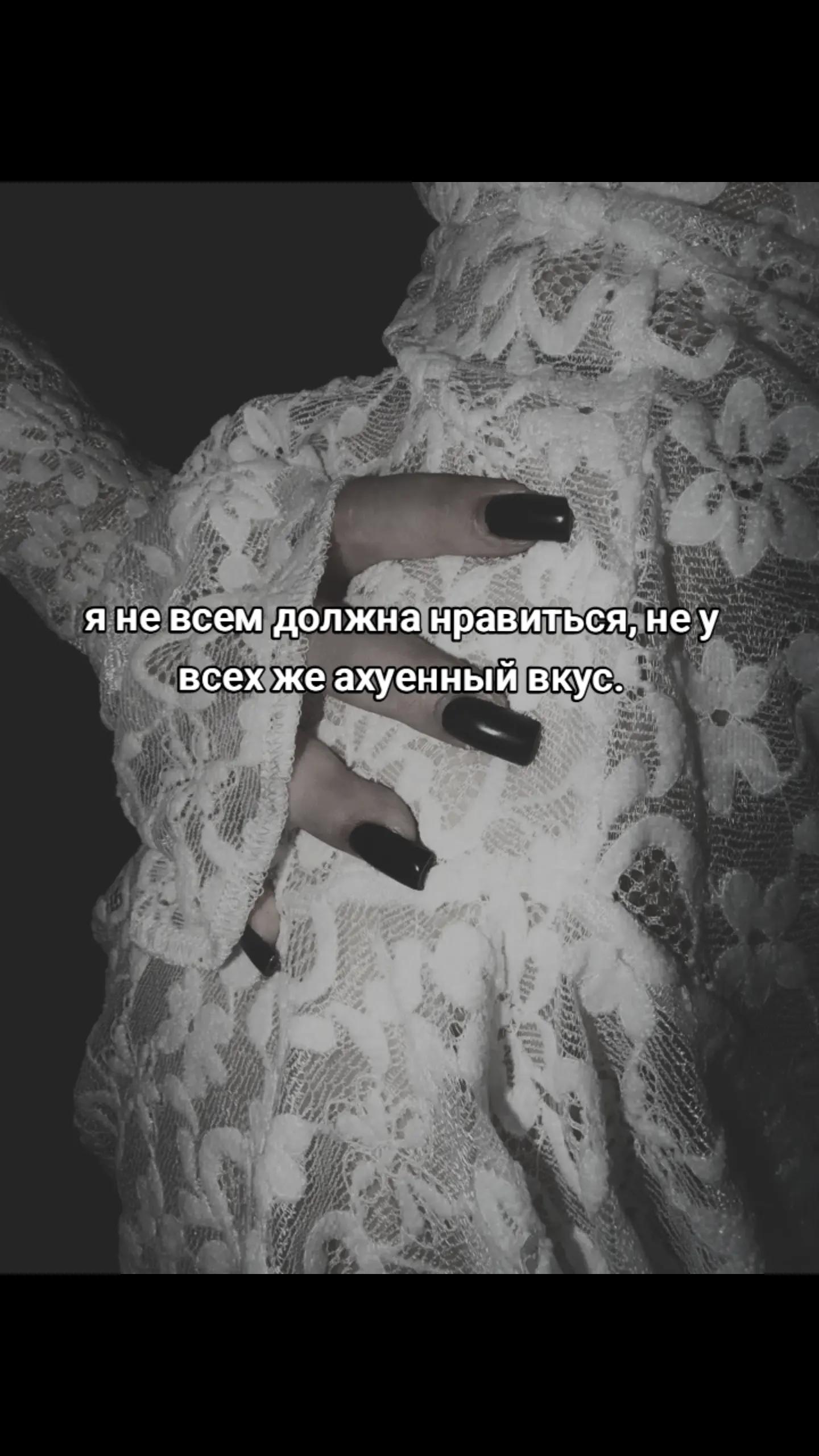 @🐼𝖕𝖆𝖓𝖉𝖆 𝖌𝖎𝖗𝖑