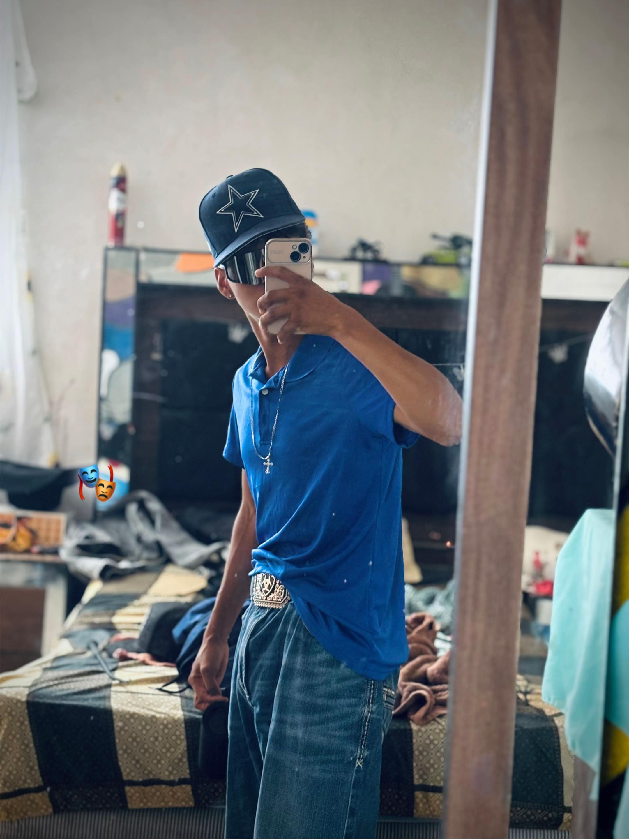 @El_GREGOO_PAĀ 🦡🎭