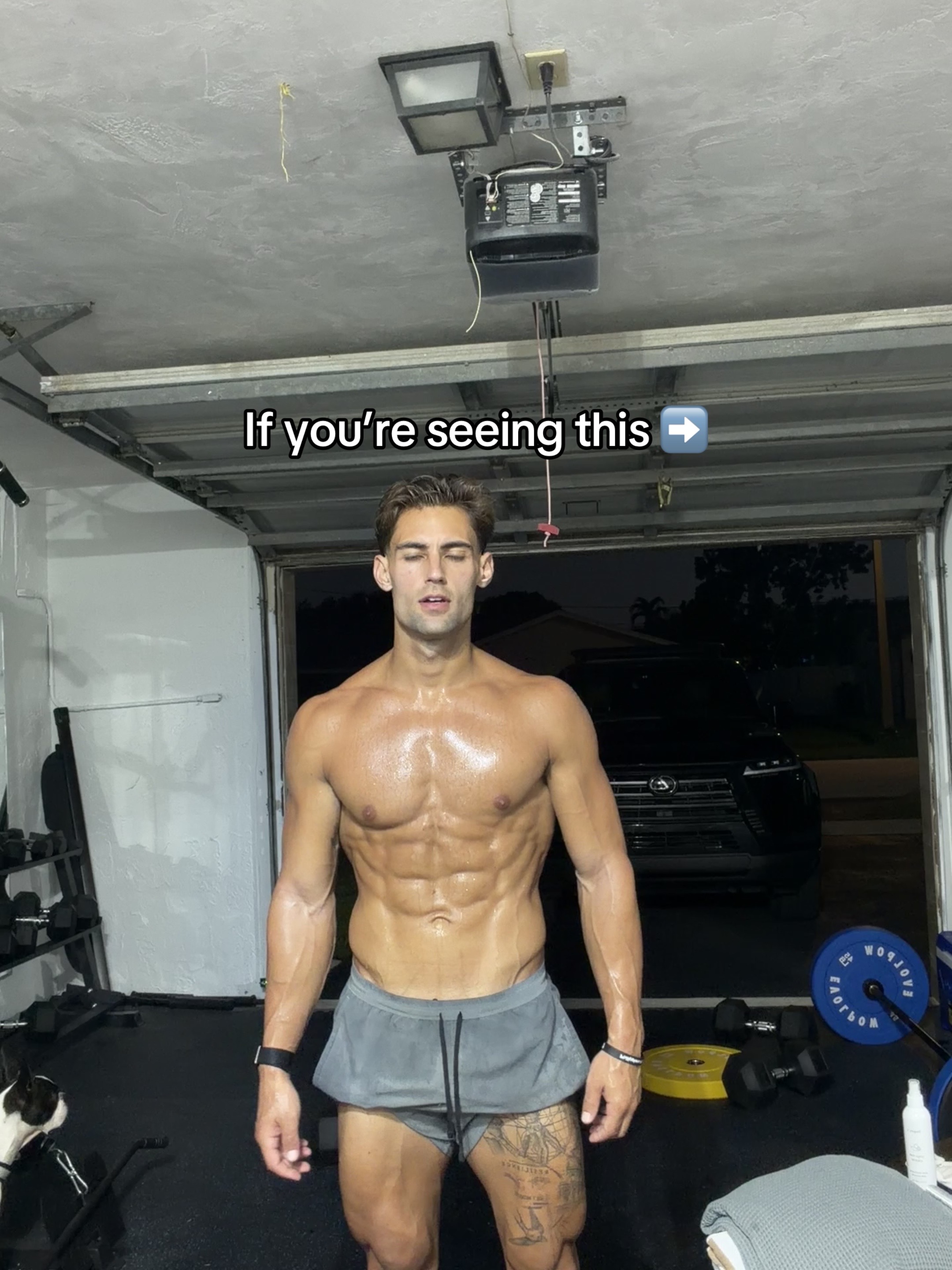 @matthew_chamberlin_