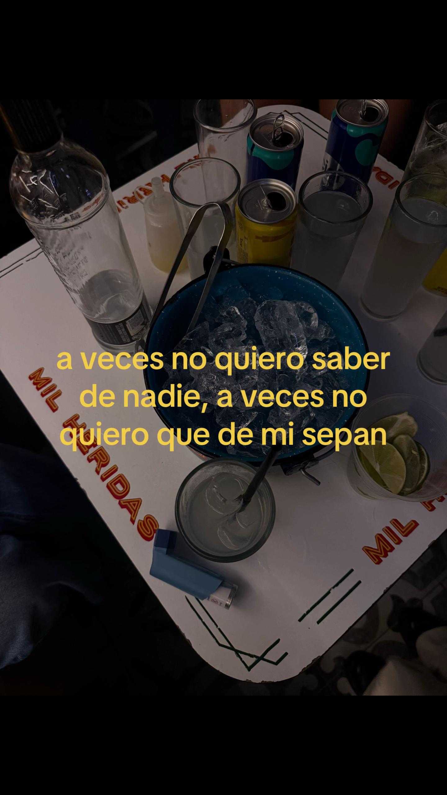 @merrylr