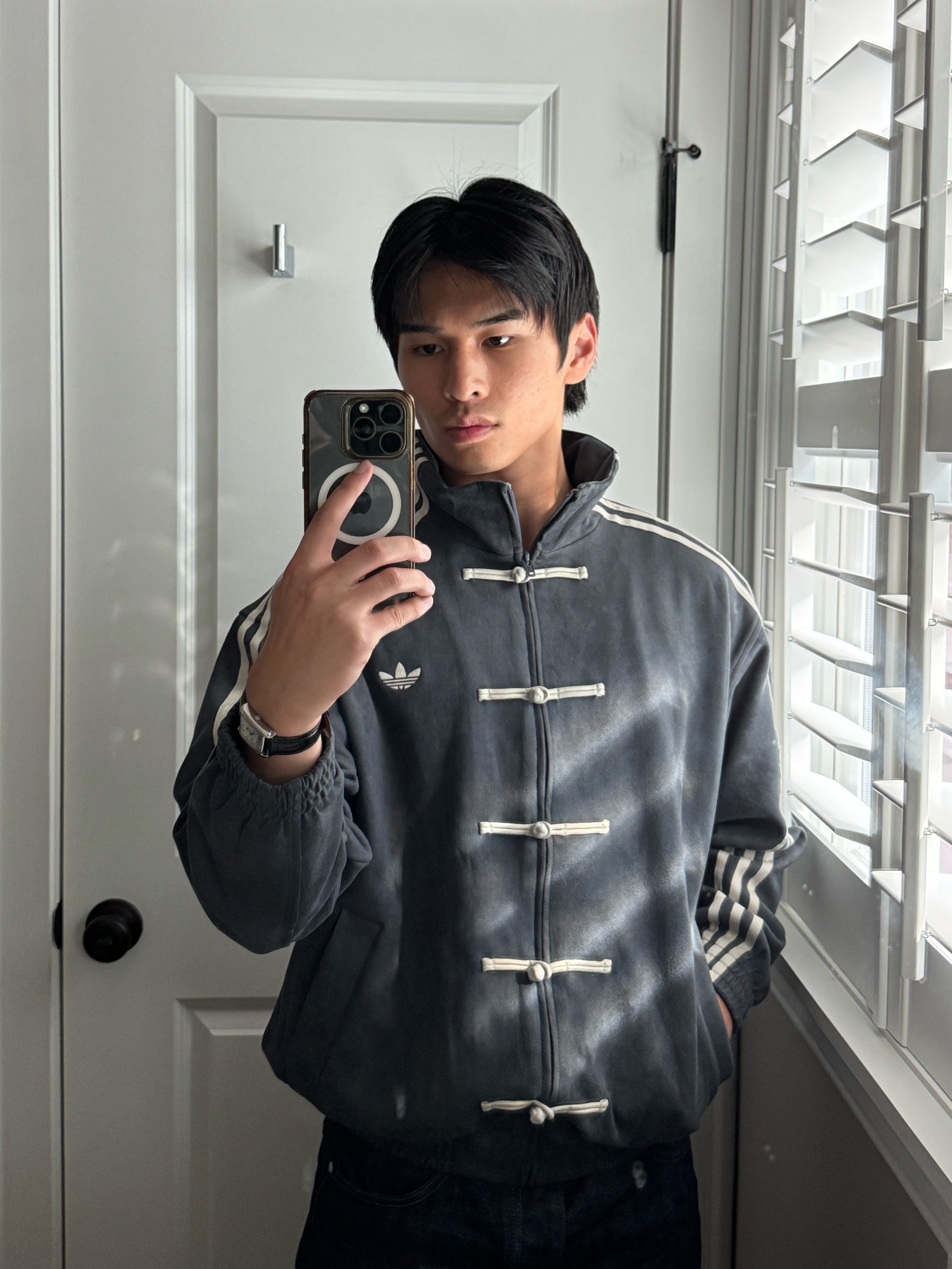 @Lucas Liu