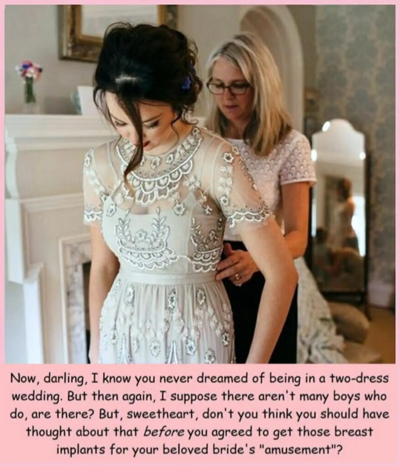 @GoddessofSissy