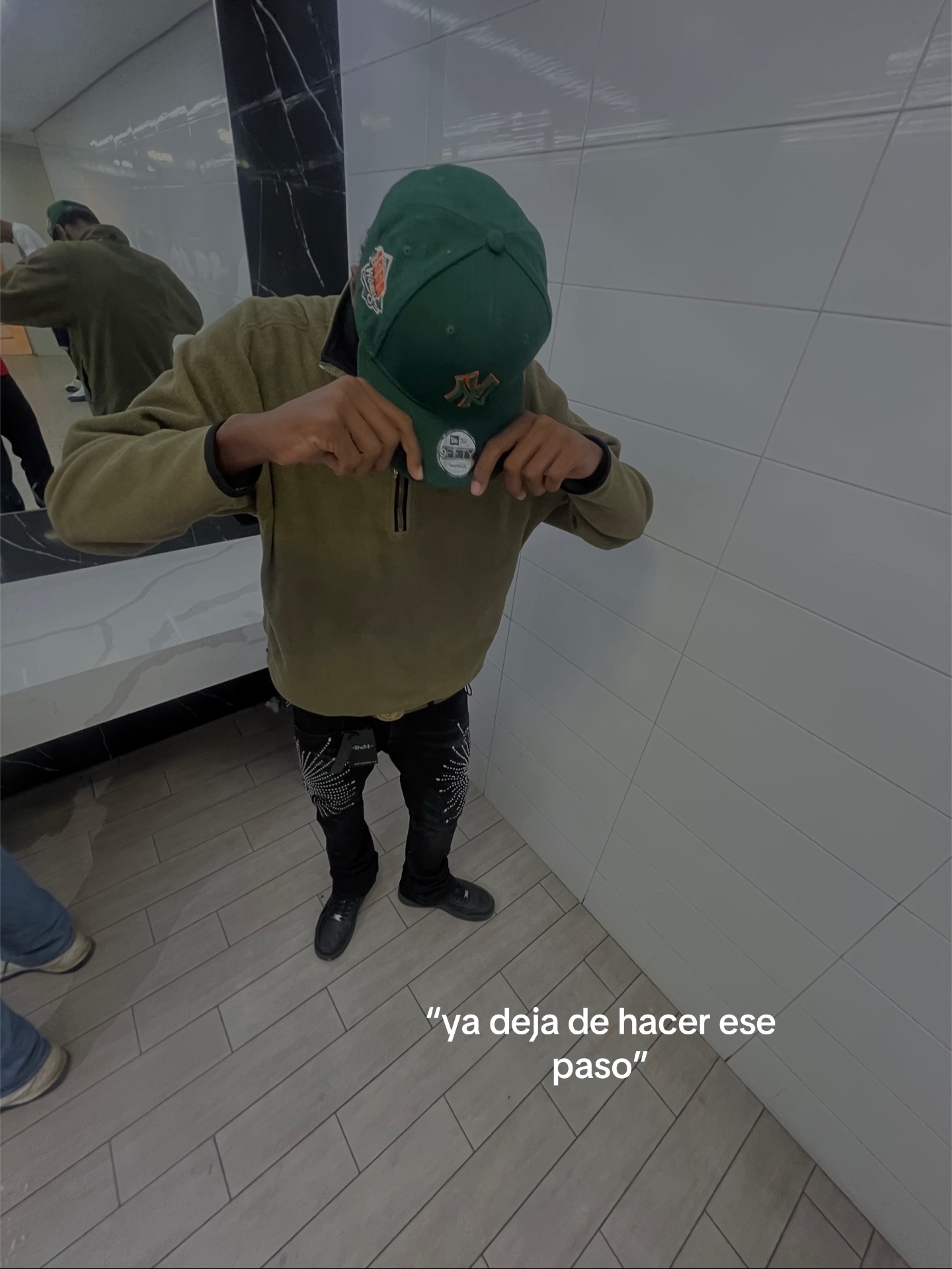 @115