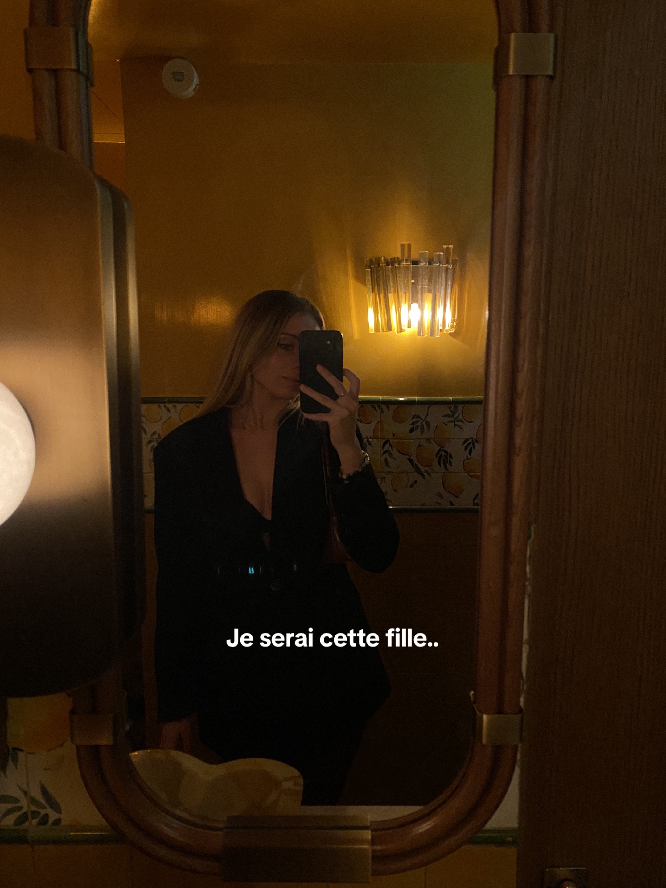 @Camille Renaud
