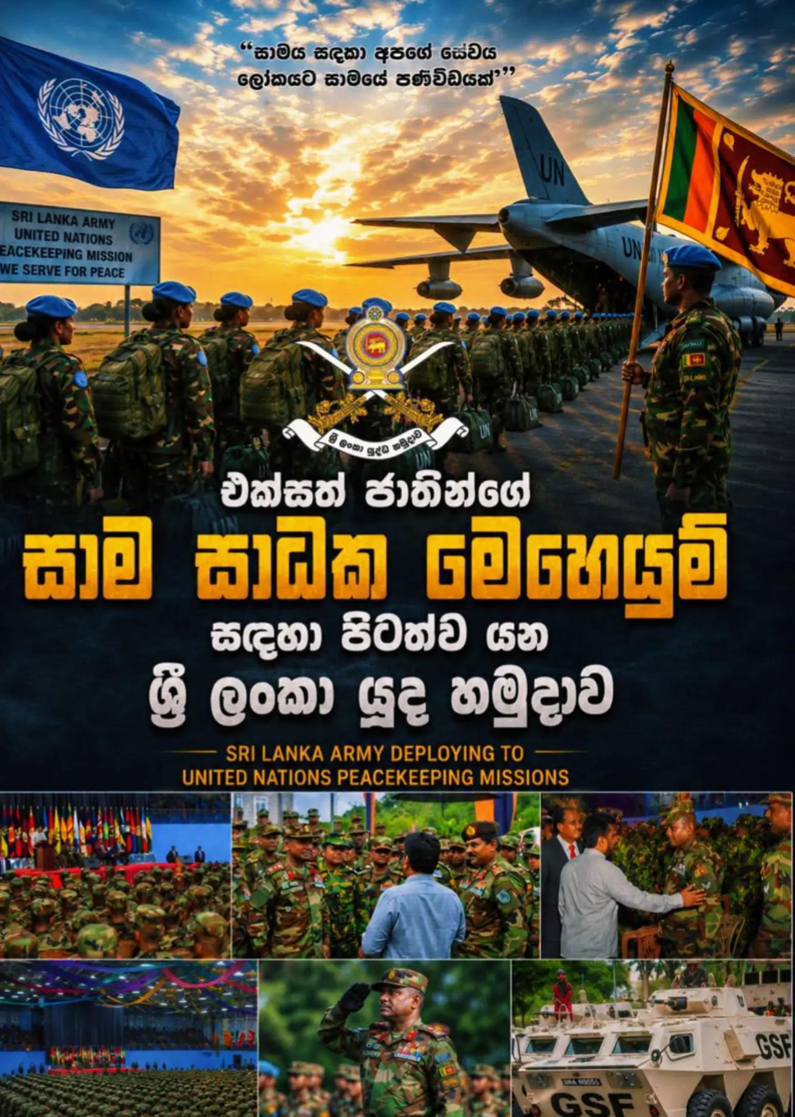 @𝐁𝐋𝐀𝐂𝐊__𝐊𝐈𝐍𝐆_🇱🇰📌✨