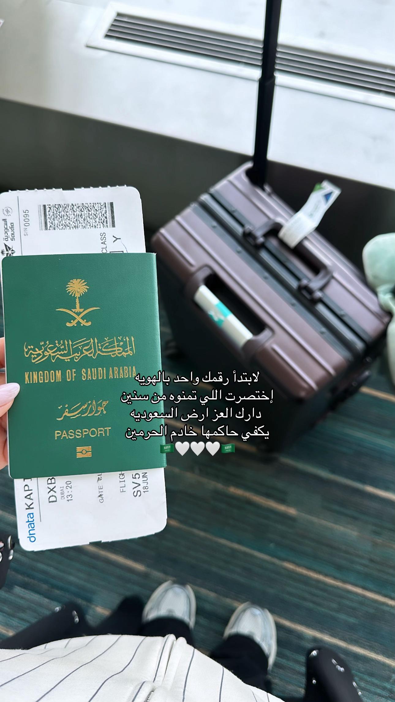 @amnah y.🤎
