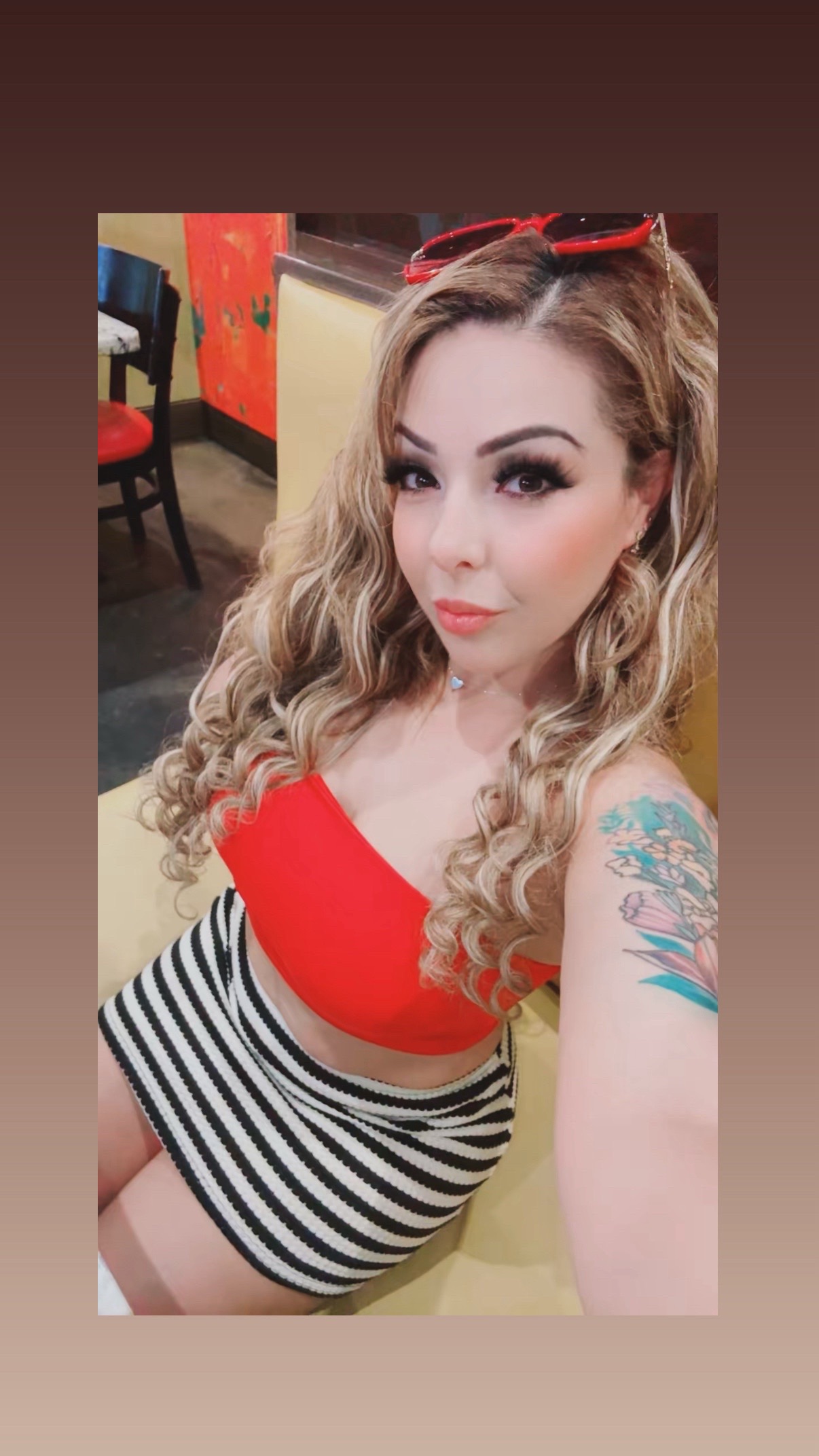 @Priscilla rodriguez