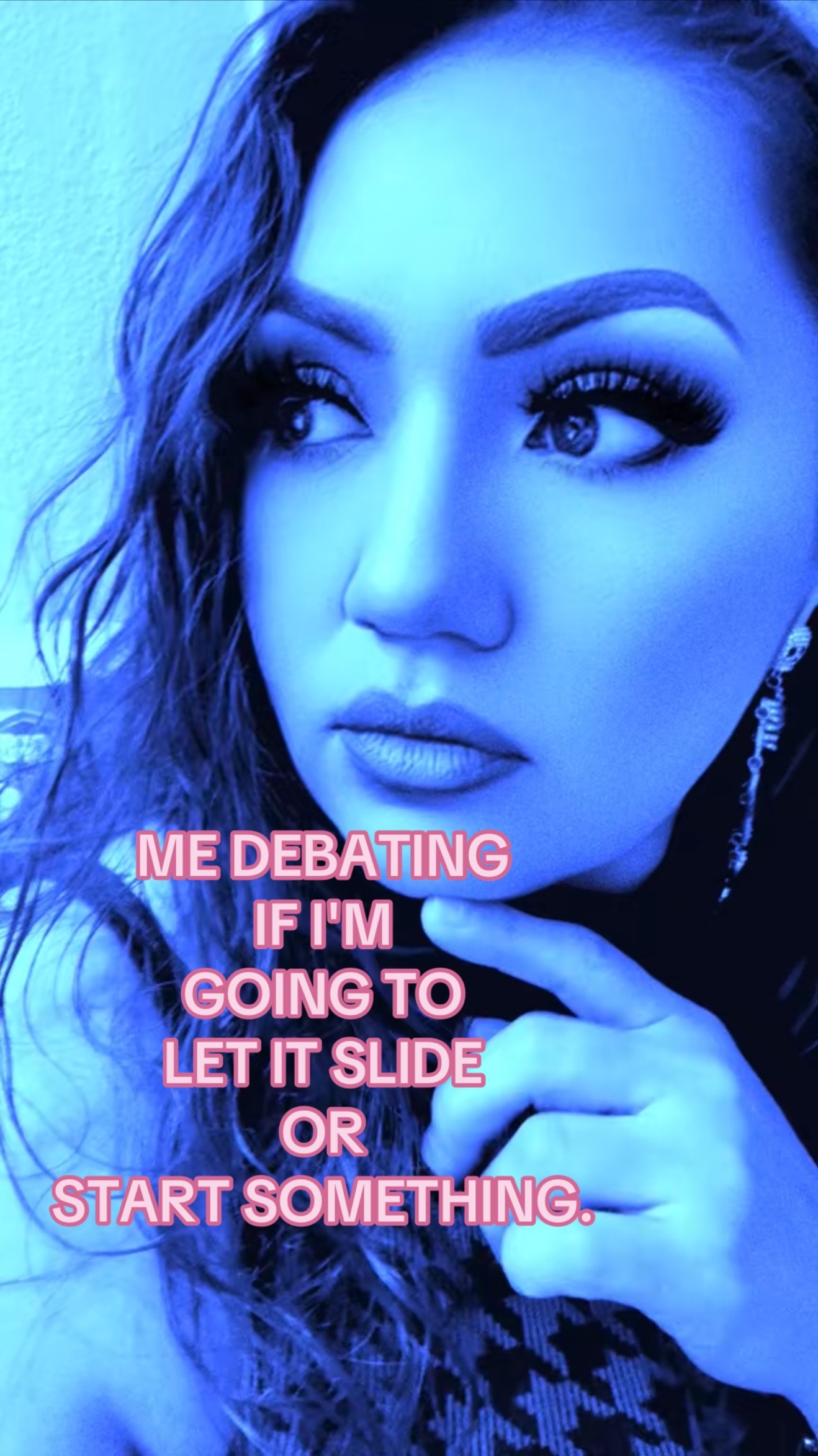 @PinkZombieRose