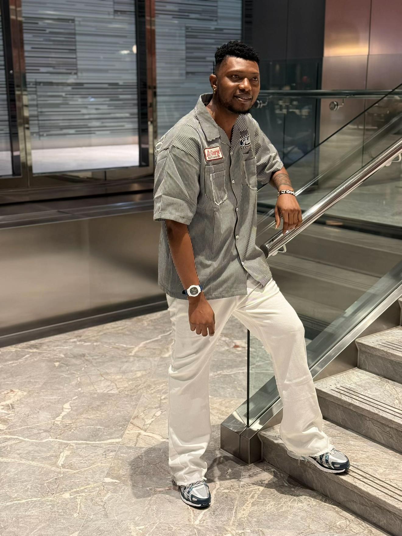 @bigjomiloju3🇳🇬🇬🇧🤍