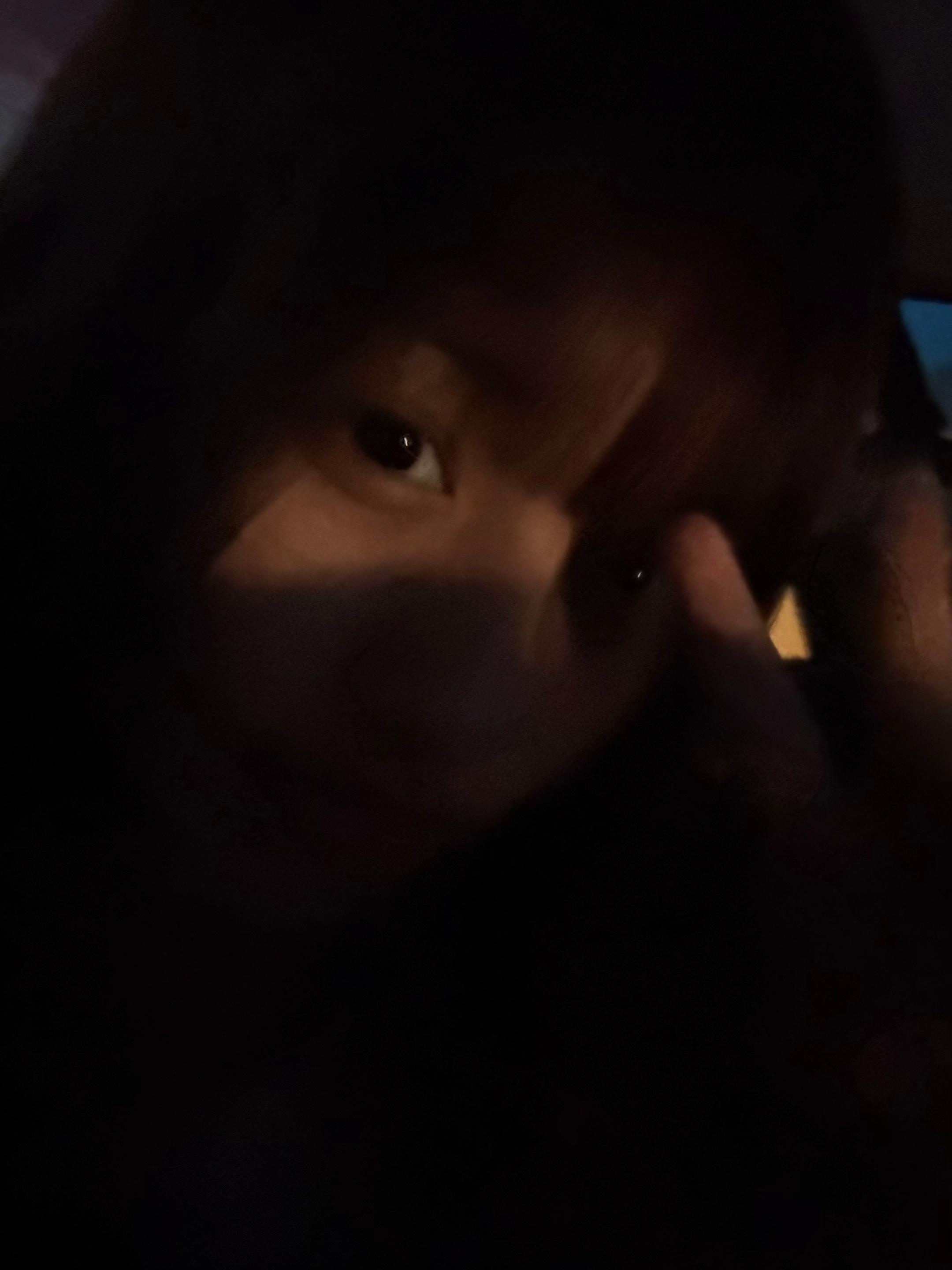 @ㄩˋ潔🪢