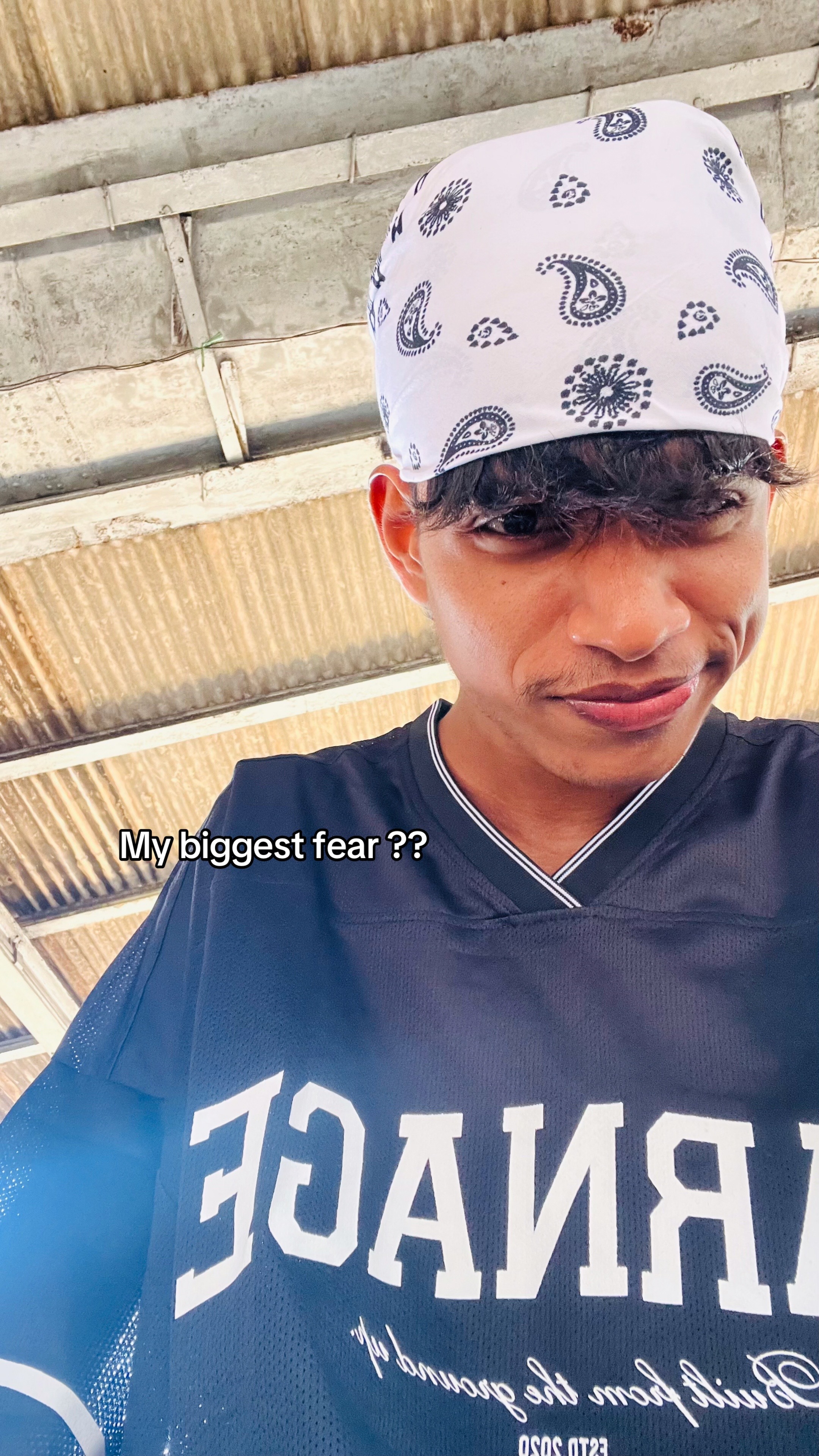 @๐ ๐ฒ ๐ ๐ฎ ๐ป ๐ก ! ๐ฌ