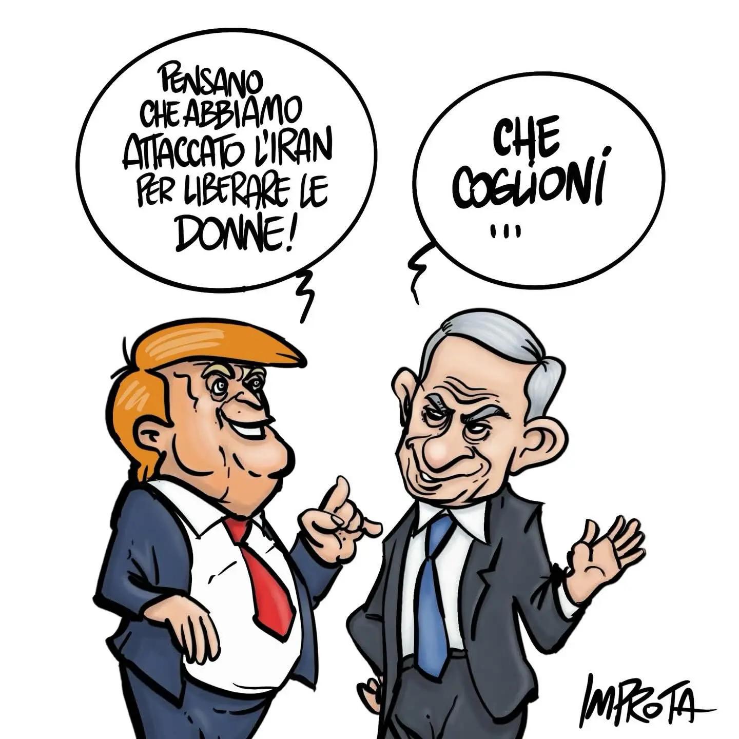 @salvatorecaraviello