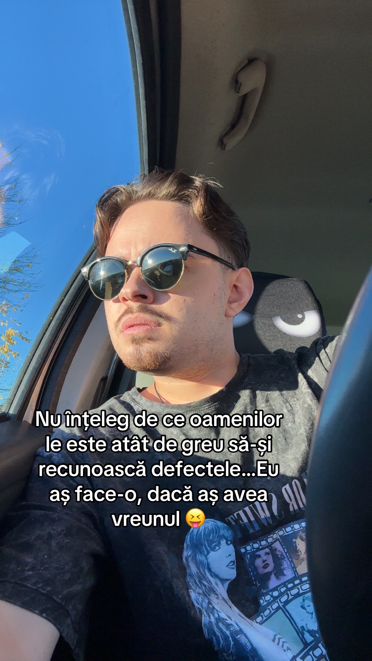 @ionut.pislea