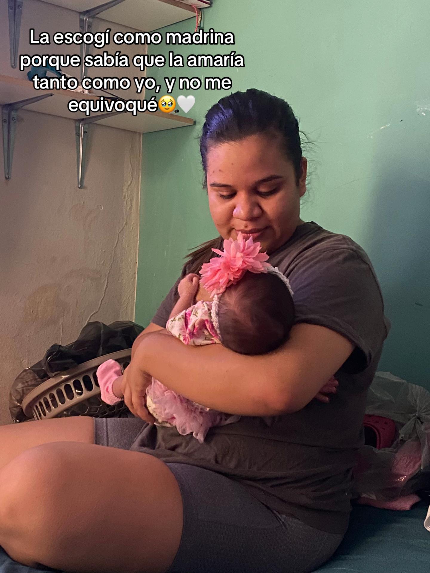 @Carlita segura♡