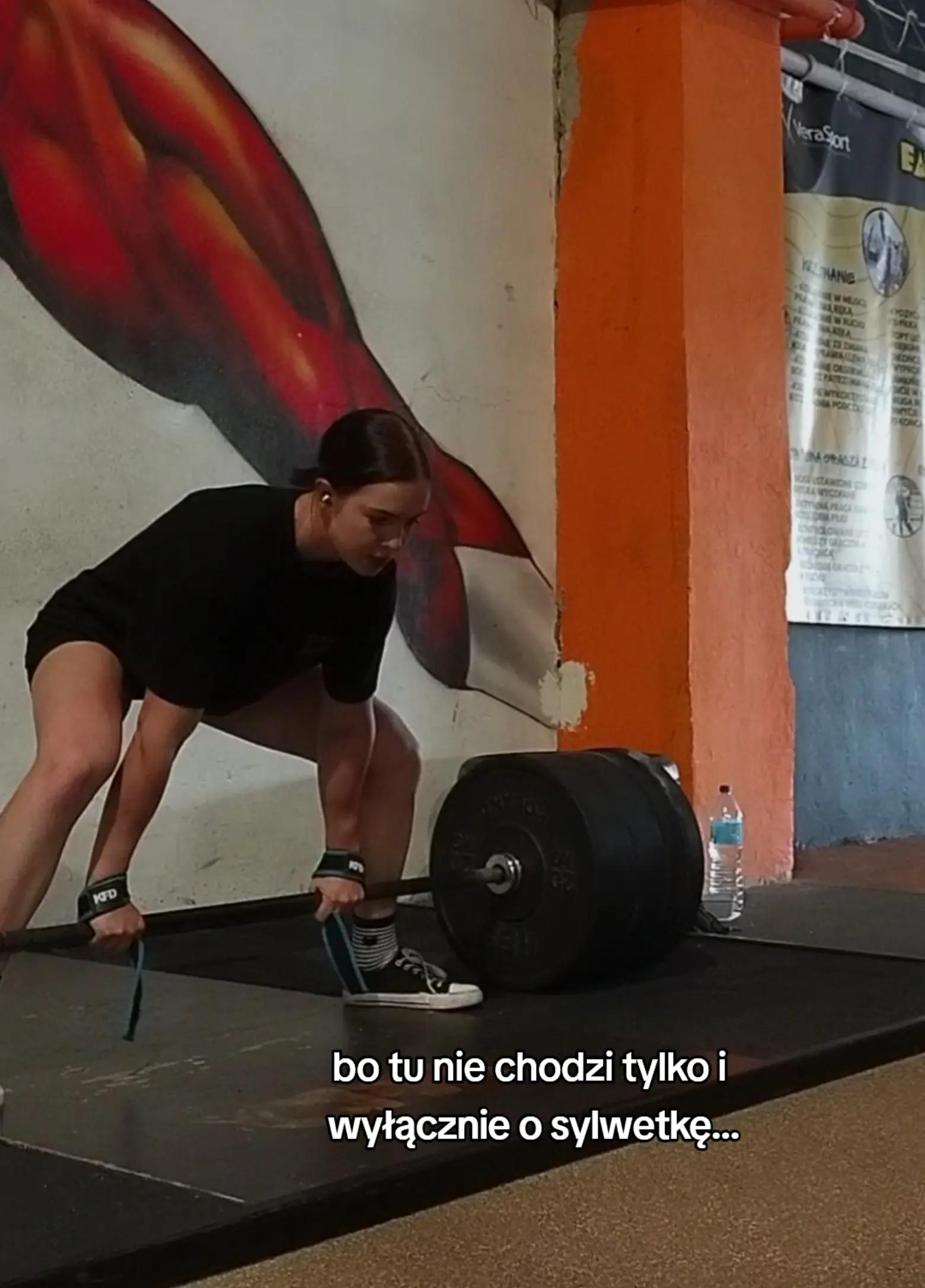 @Oliwia