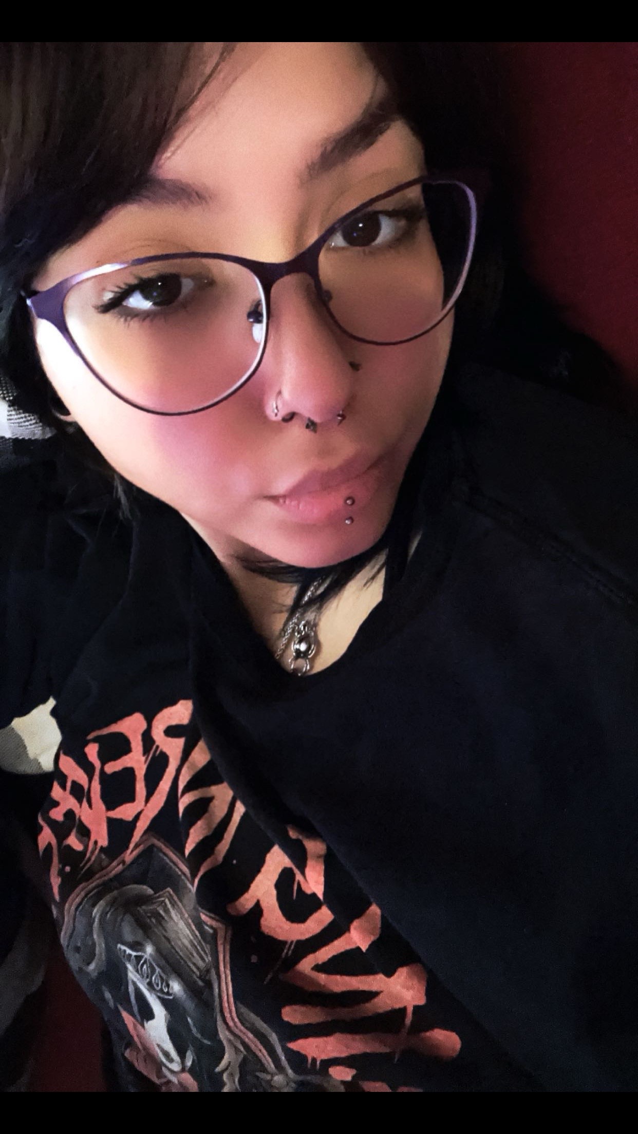 @jimenezoffline